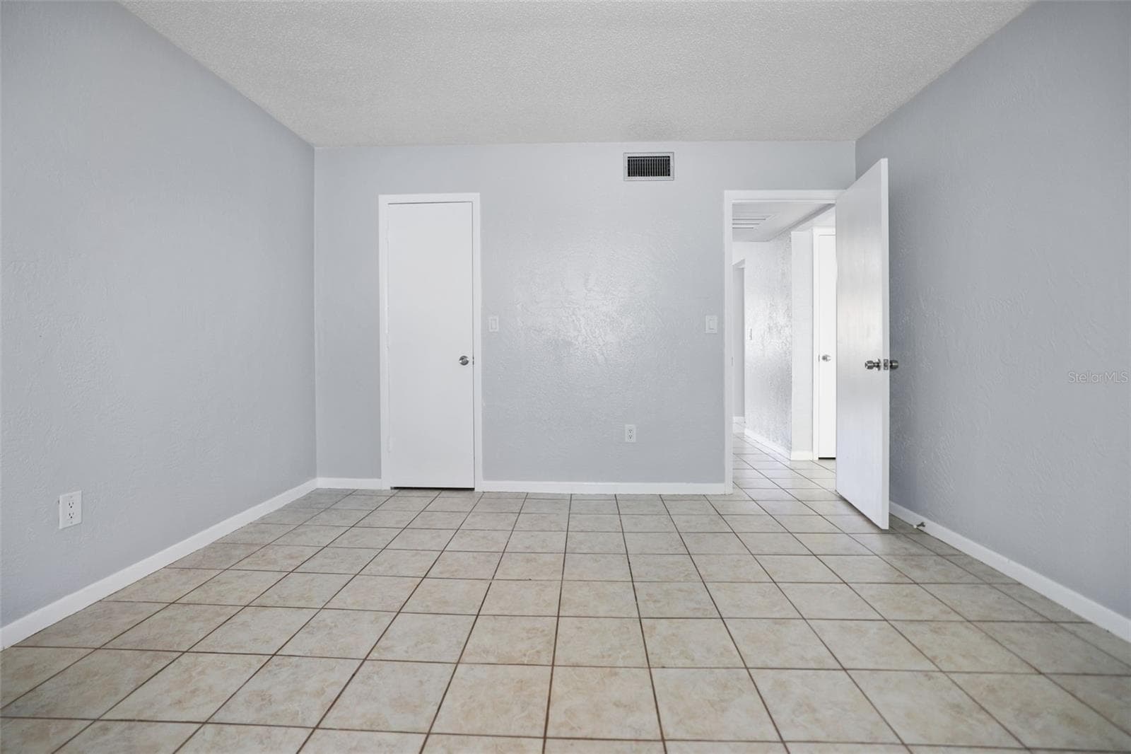 Duplex at 3517 SHERWOOD DR, LARGO, photo 26 of 43