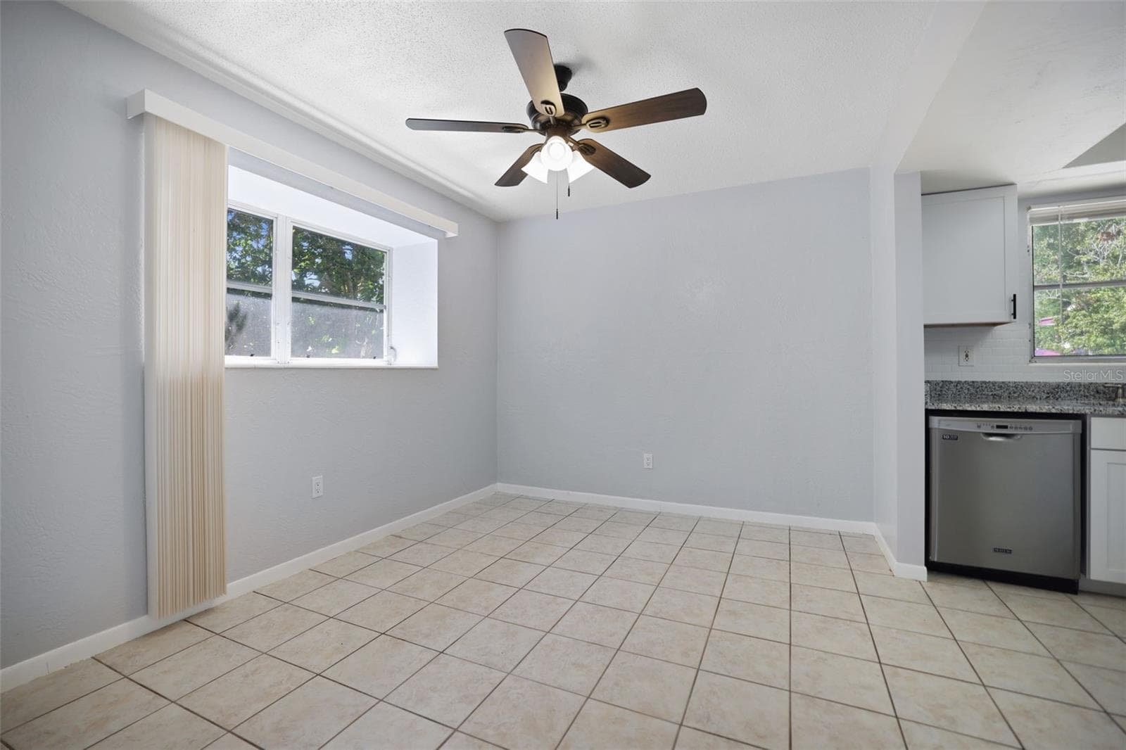 Duplex at 3517 SHERWOOD DR, LARGO, photo 27 of 43