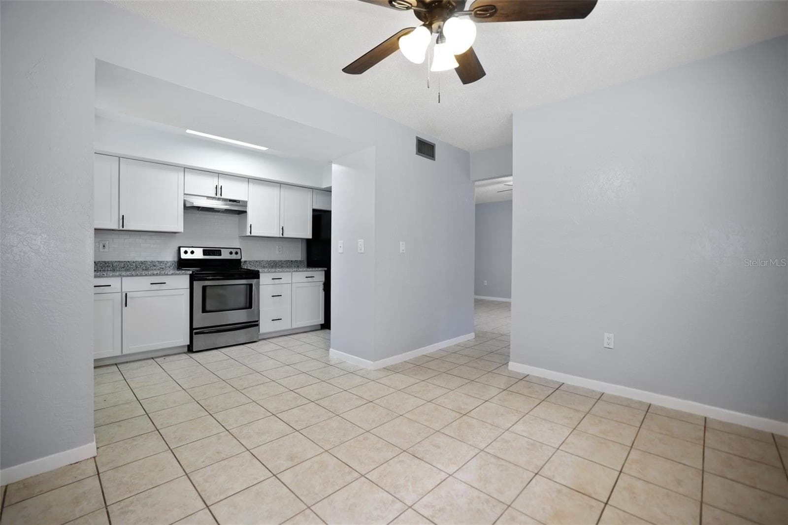 Duplex at 3517 SHERWOOD DR, LARGO, photo 28 of 43