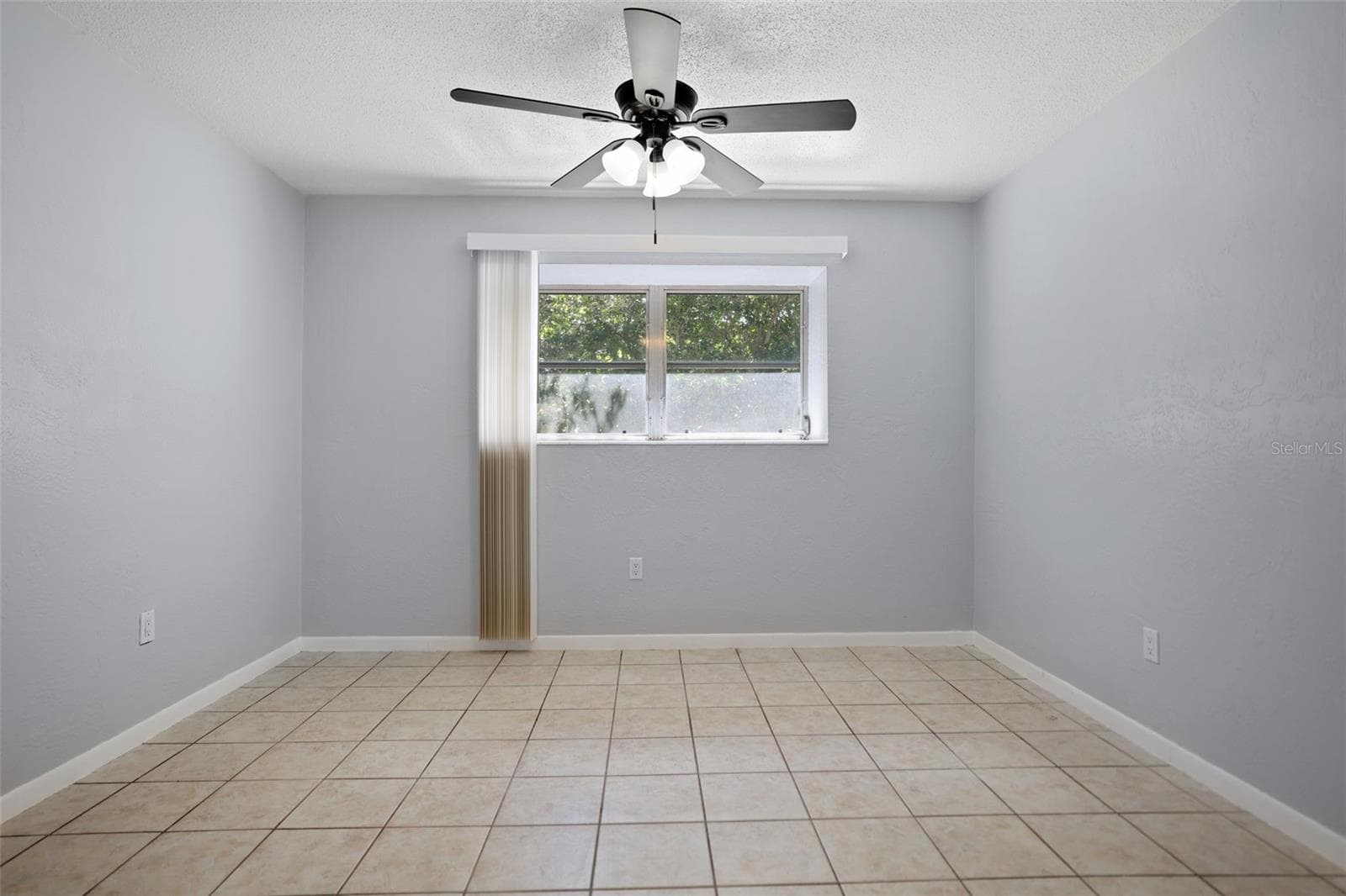 Duplex at 3517 SHERWOOD DR, LARGO, photo 29 of 43