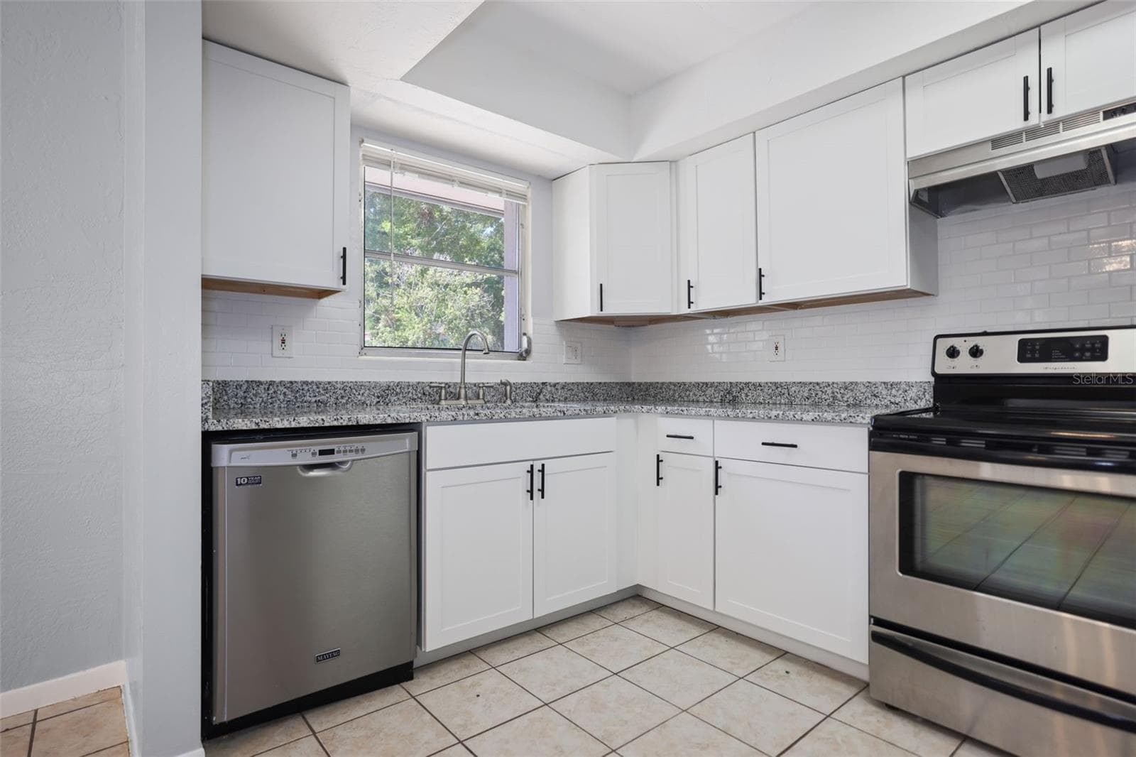 Duplex at 3517 SHERWOOD DR, LARGO, photo 30 of 43