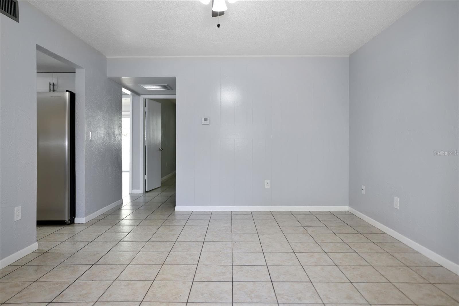 Duplex at 3517 SHERWOOD DR, LARGO, photo 32 of 43