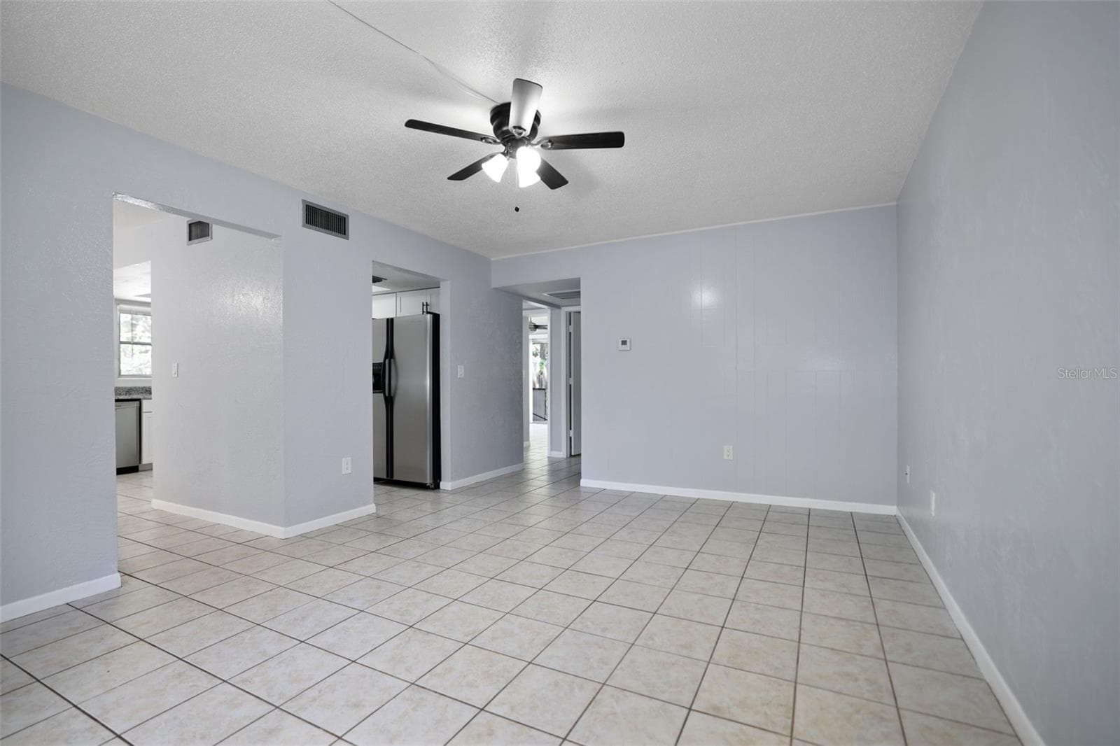 Duplex at 3517 SHERWOOD DR, LARGO, photo 33 of 43