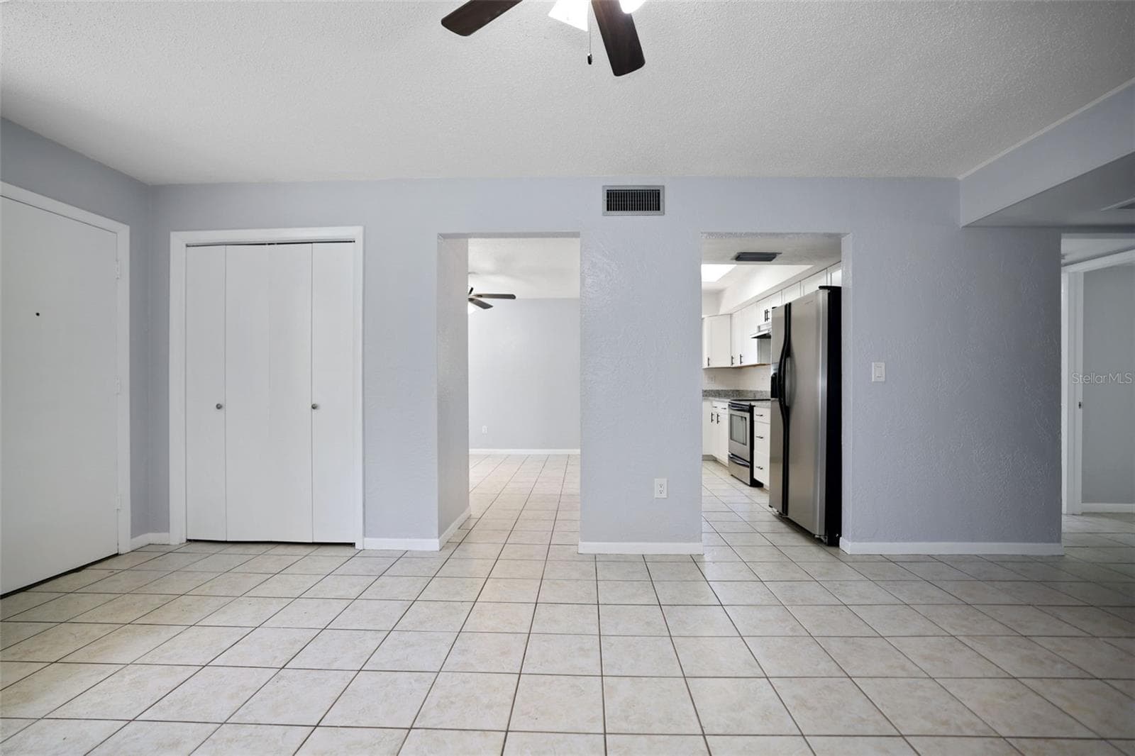 Duplex at 3517 SHERWOOD DR, LARGO, photo 34 of 43