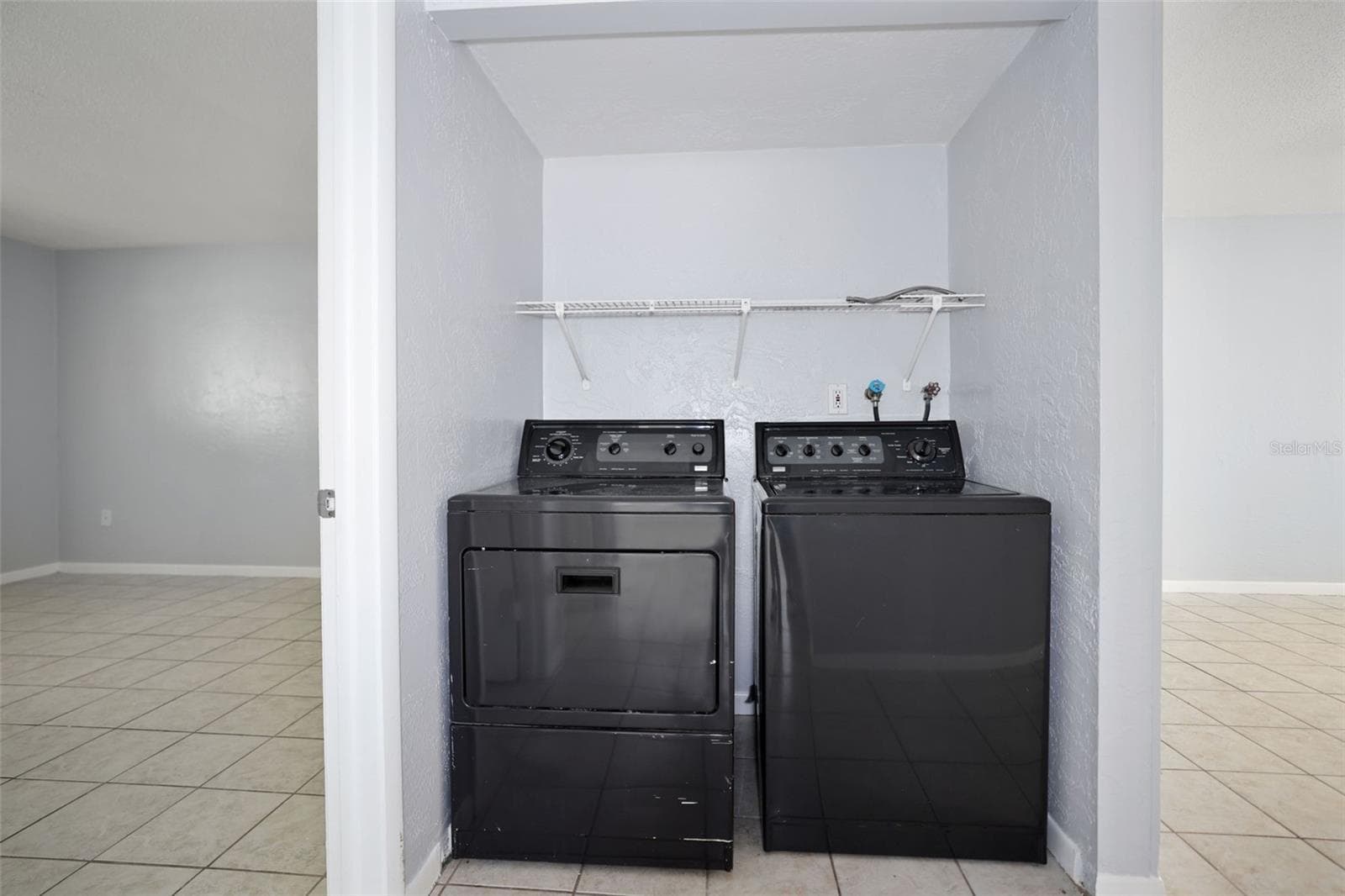 Duplex at 3517 SHERWOOD DR, LARGO, photo 35 of 43