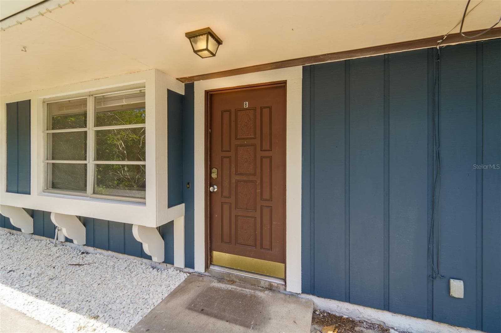 Duplex at 3517 SHERWOOD DR, LARGO, photo 39 of 43