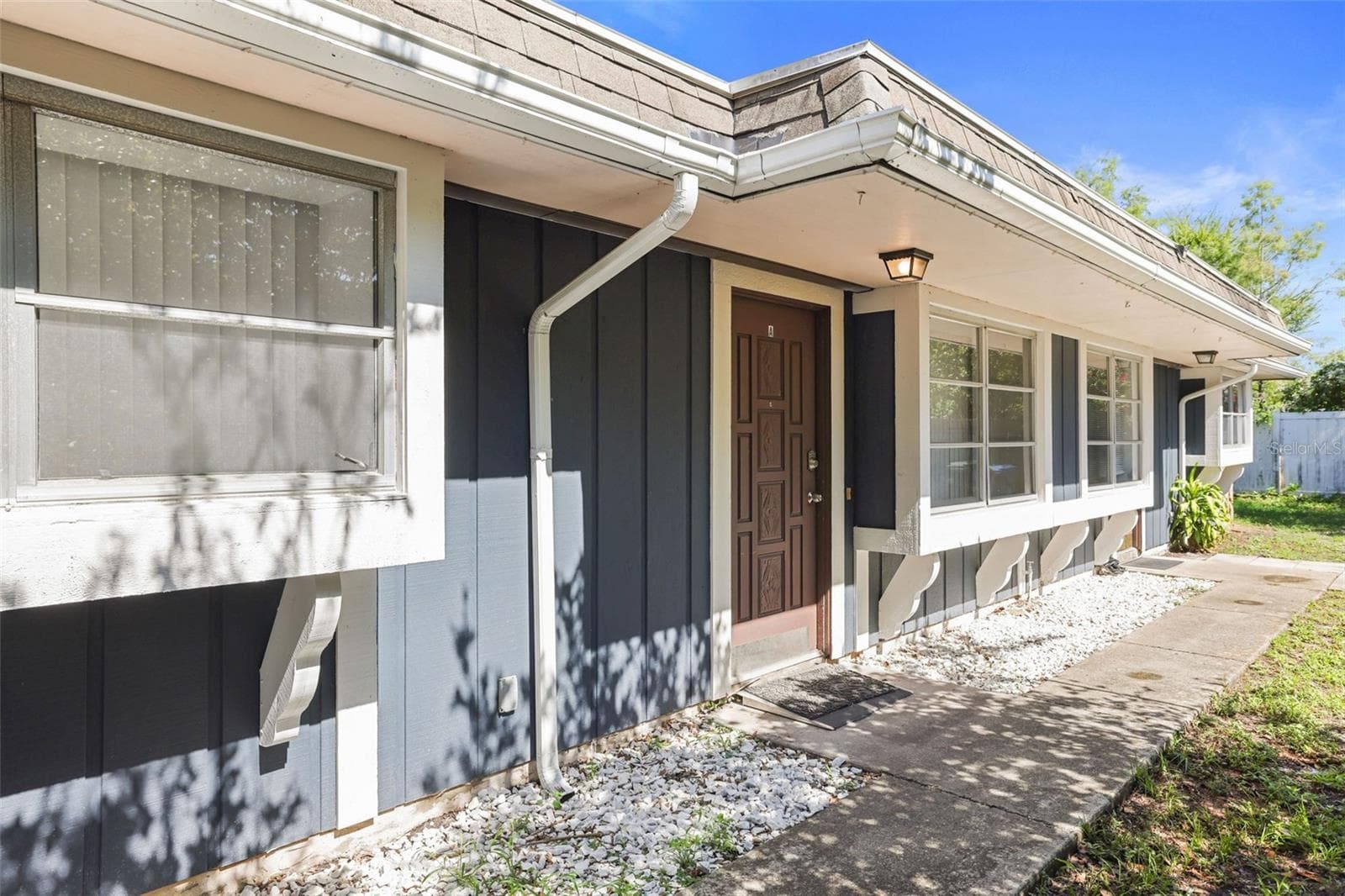 Duplex at 3517 SHERWOOD DR, LARGO, photo 40 of 43