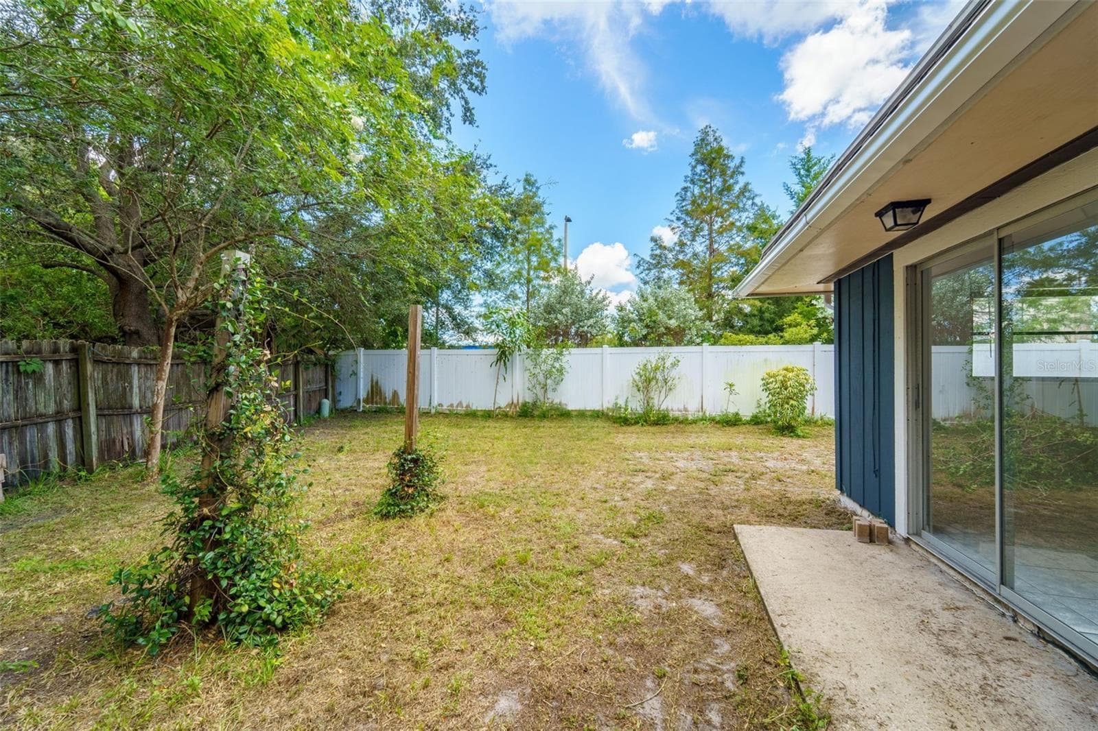 Duplex at 3517 SHERWOOD DR, LARGO, photo 41 of 43