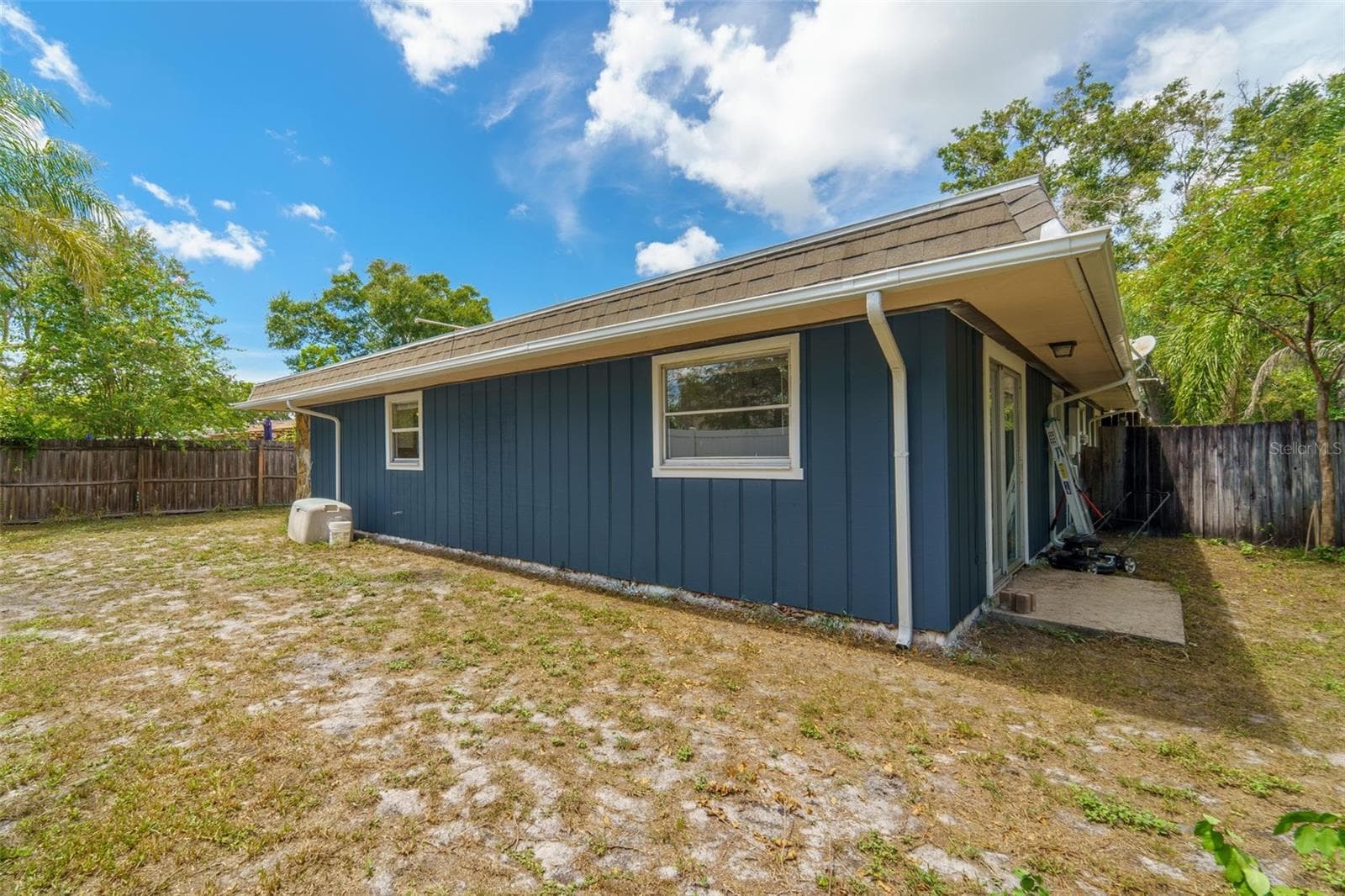Duplex at 3517 SHERWOOD DR, LARGO, photo 42 of 43