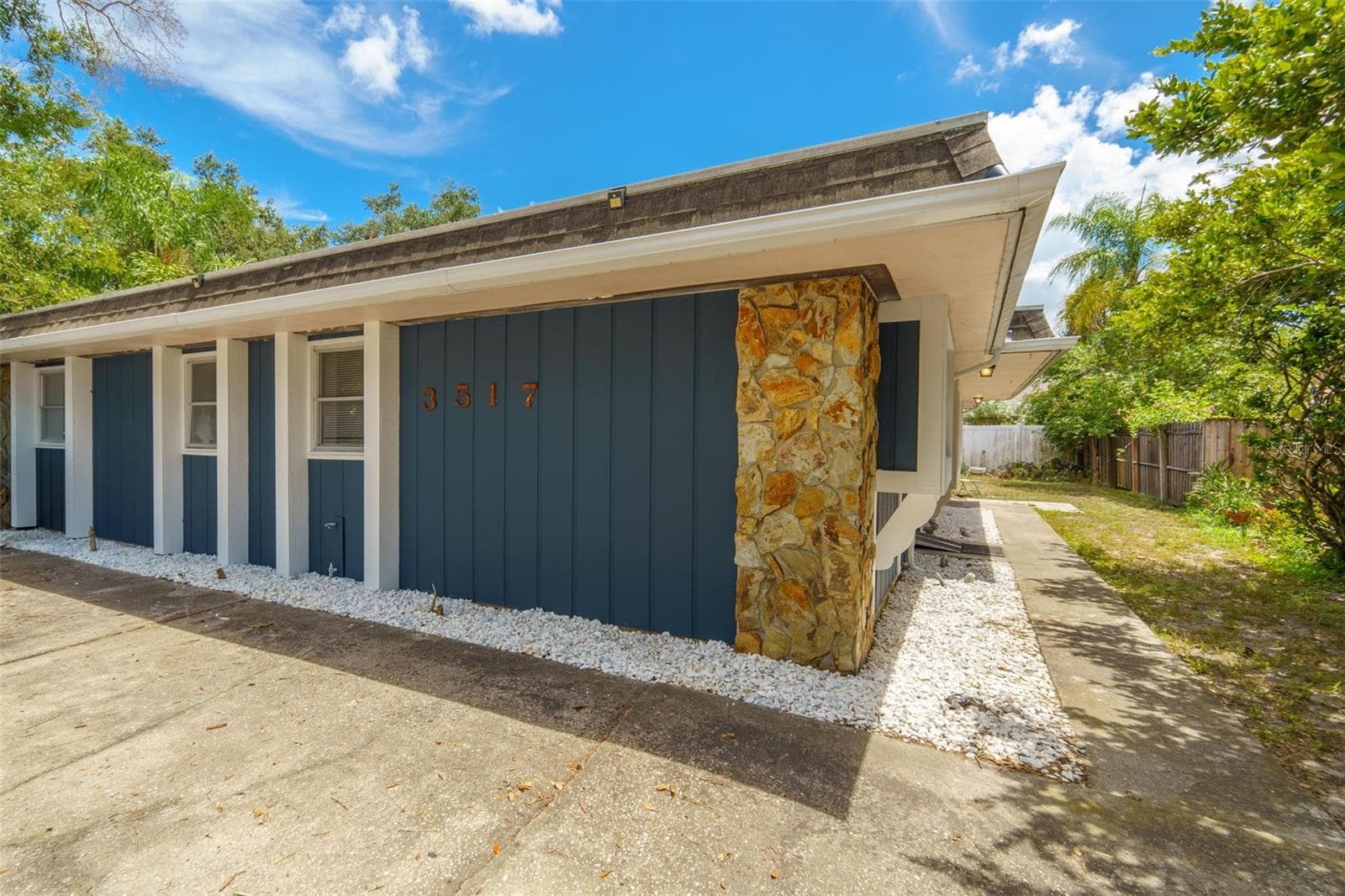 Duplex at 3517 SHERWOOD DR, LARGO, photo 43 of 43