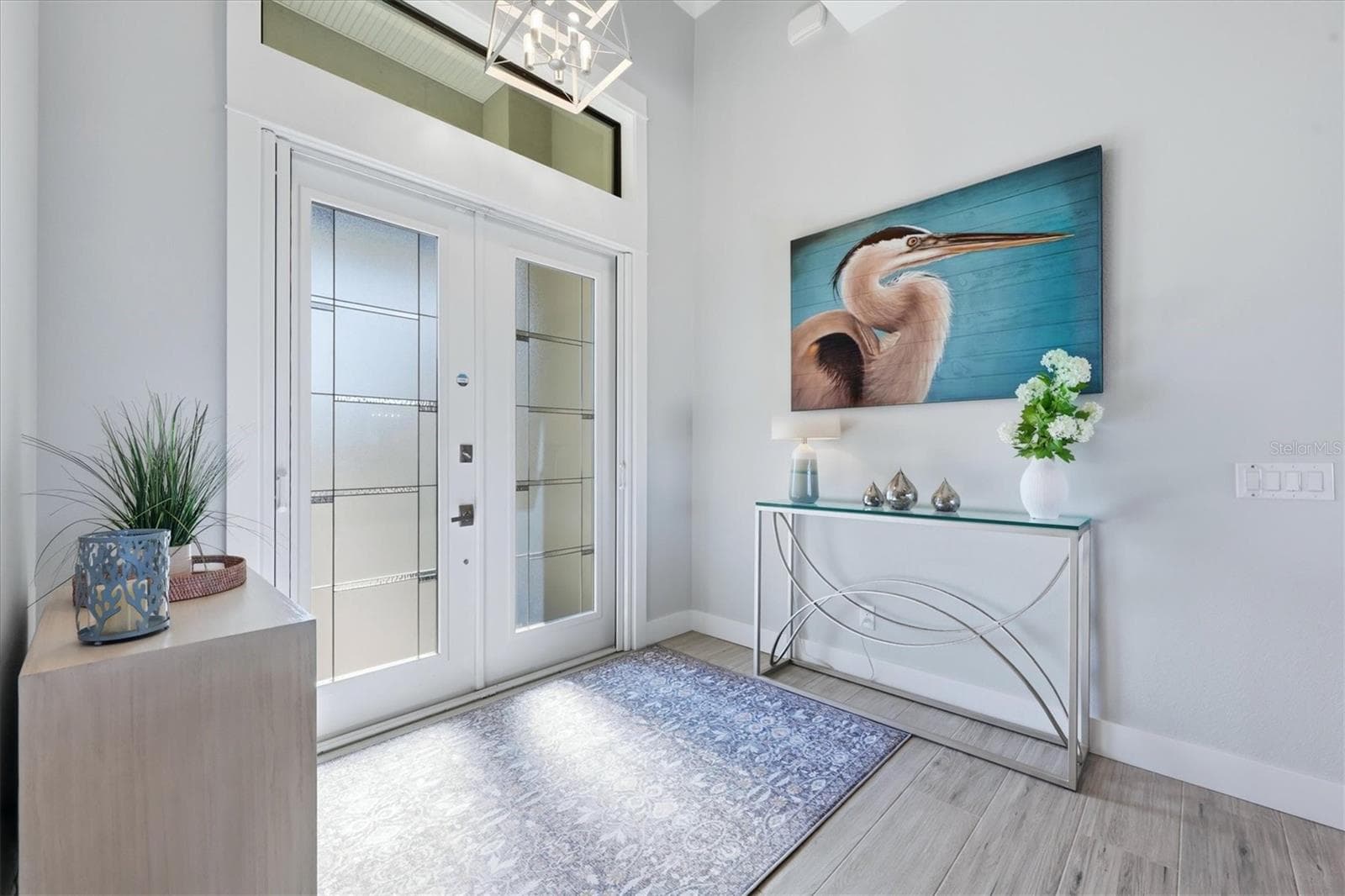 Single Family Residence at 9273 SANTA LUCIA DR, PORT CHARLOTTE, photo 7 of 55