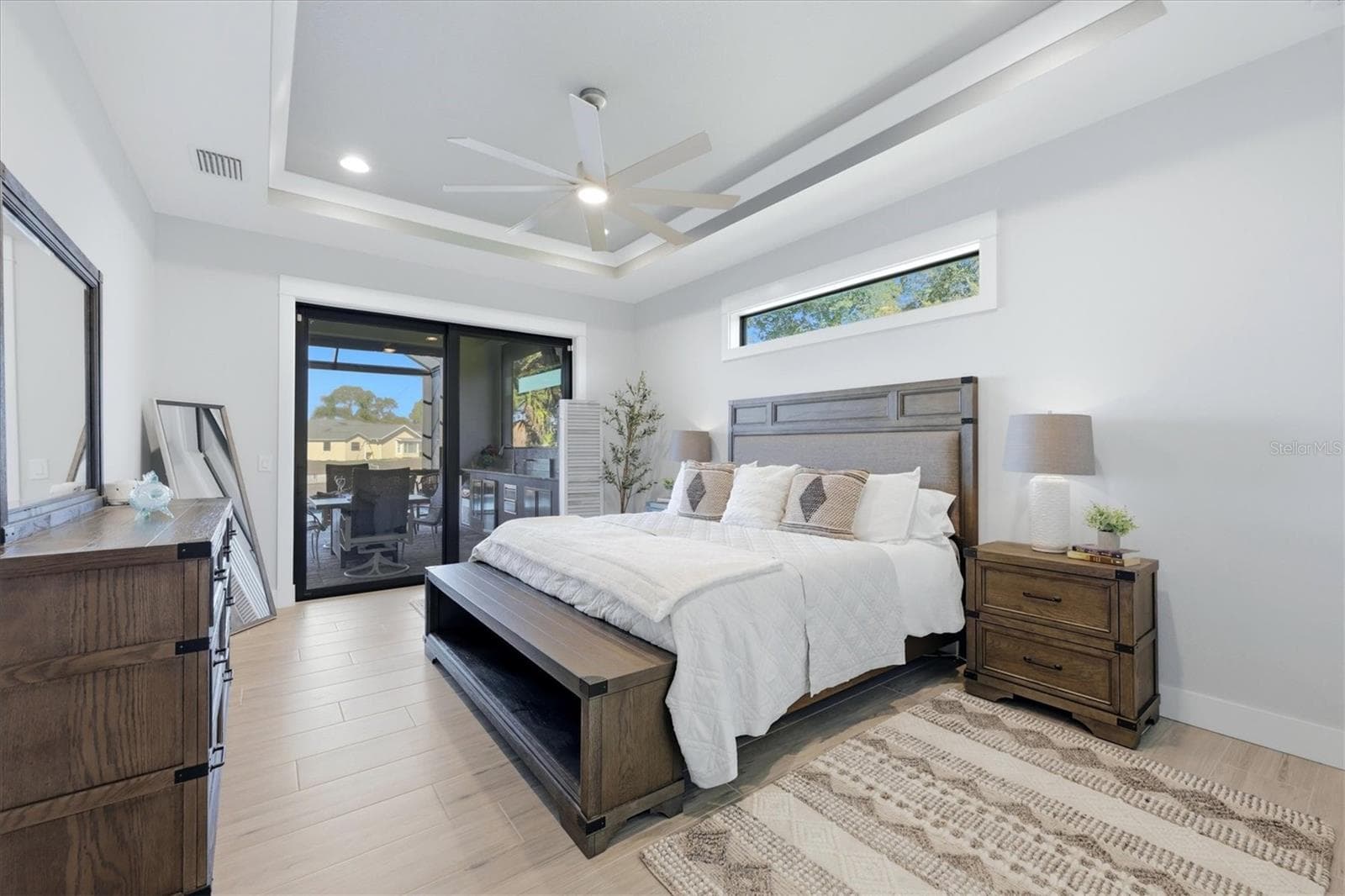 Single Family Residence at 9273 SANTA LUCIA DR, PORT CHARLOTTE, photo 17 of 55