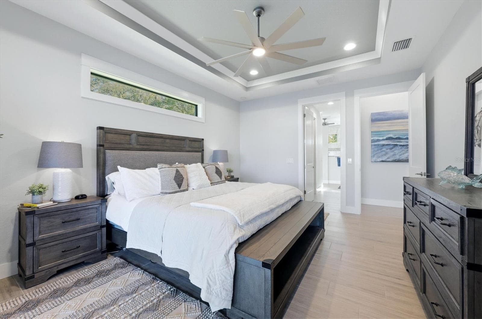 Single Family Residence at 9273 SANTA LUCIA DR, PORT CHARLOTTE, photo 18 of 55