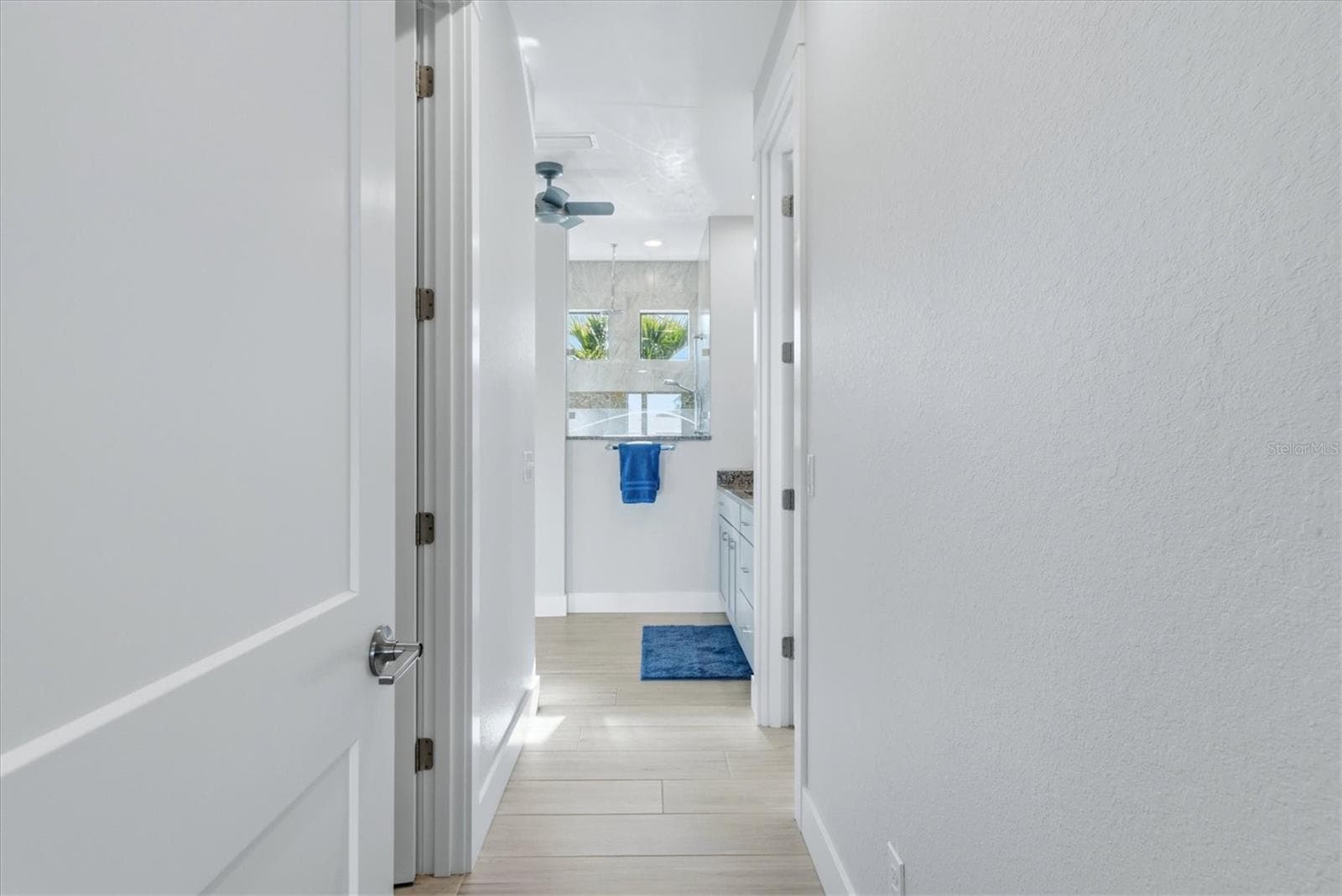 Single Family Residence at 9273 SANTA LUCIA DR, PORT CHARLOTTE, photo 20 of 55