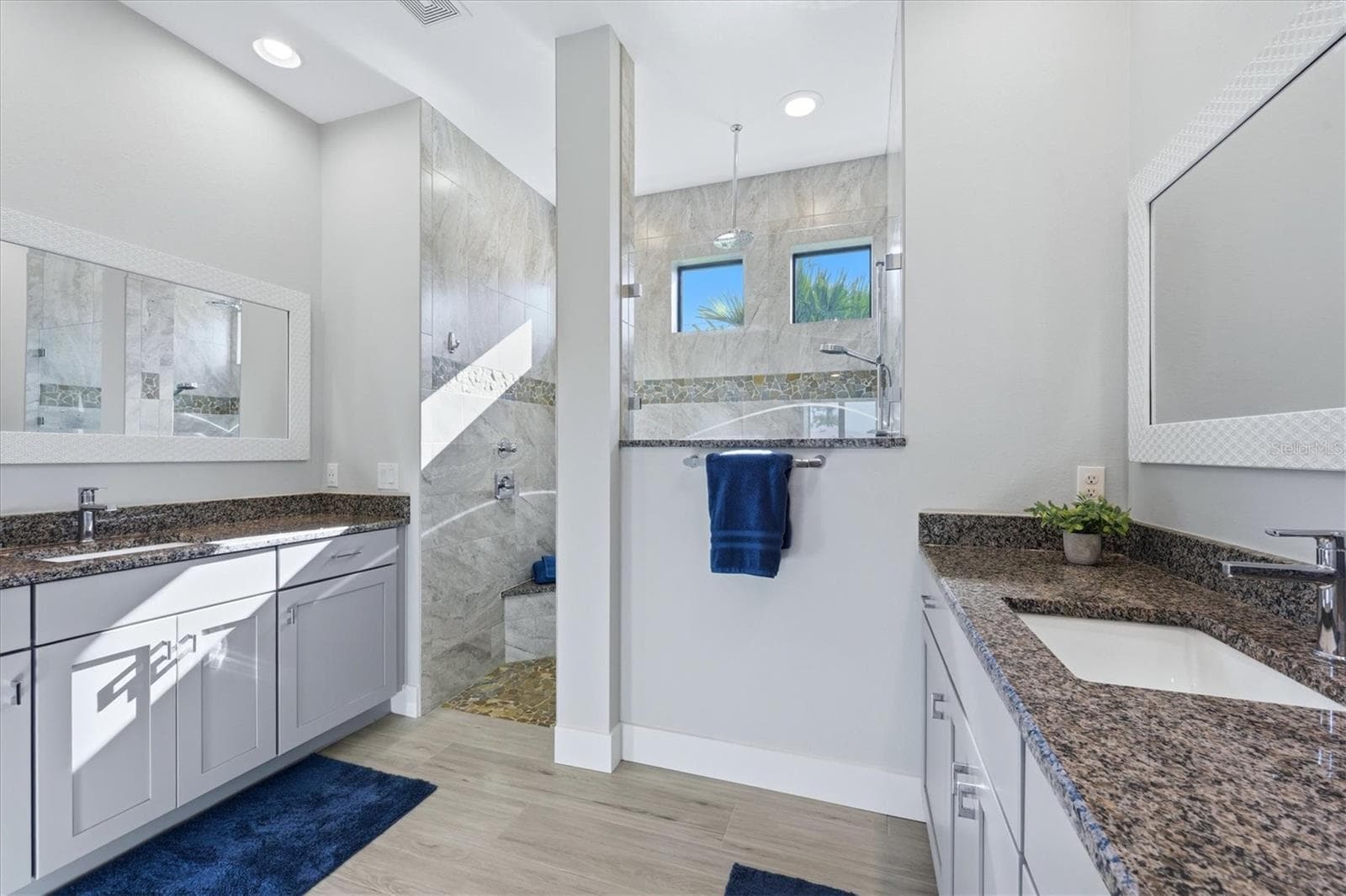 Single Family Residence at 9273 SANTA LUCIA DR, PORT CHARLOTTE, photo 21 of 55