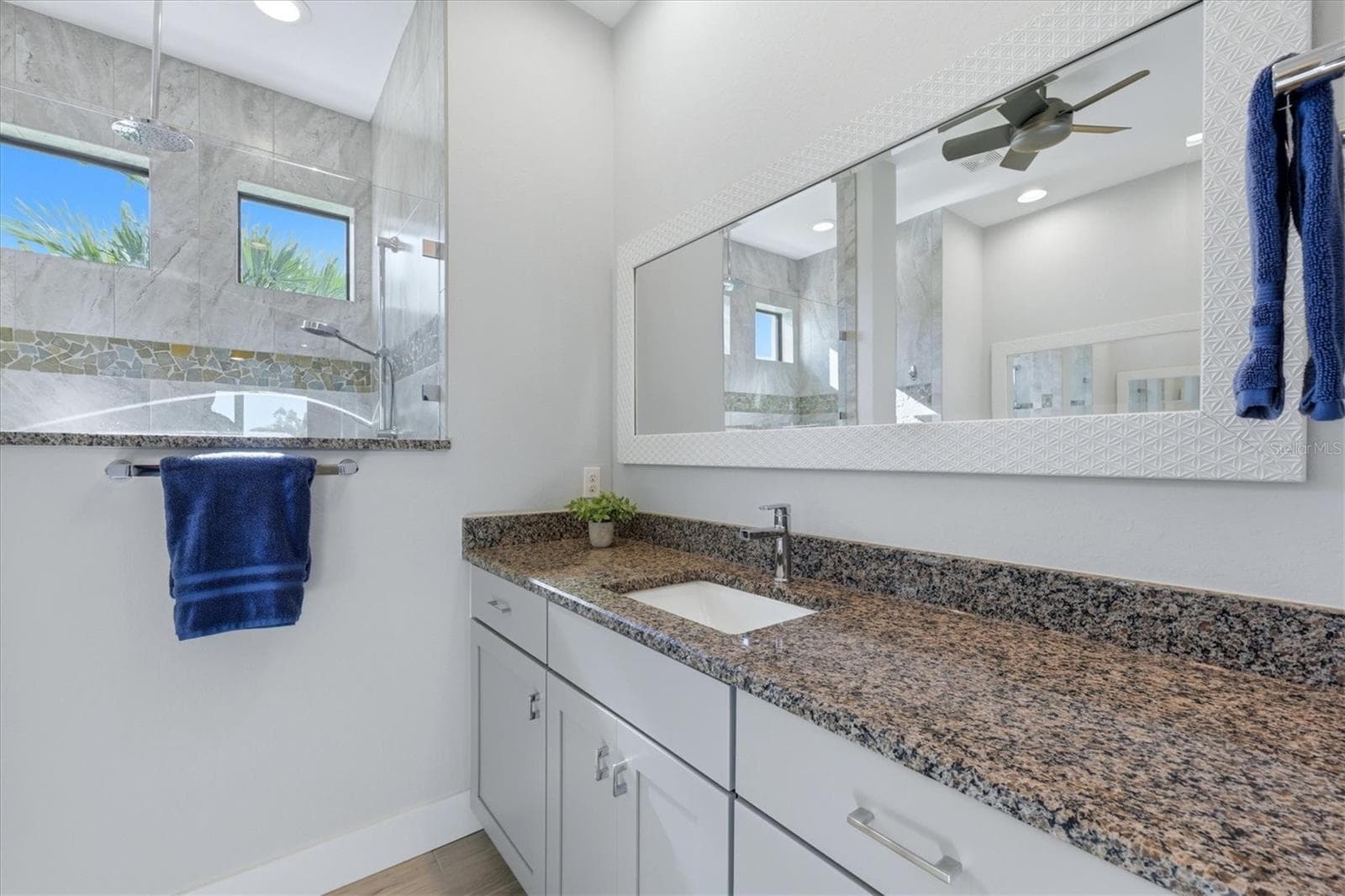 Single Family Residence at 9273 SANTA LUCIA DR, PORT CHARLOTTE, photo 22 of 55