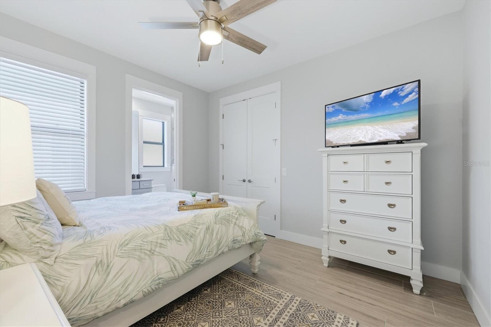 Single Family Residence at 9273 SANTA LUCIA DR, PORT CHARLOTTE, photo 24 of 55