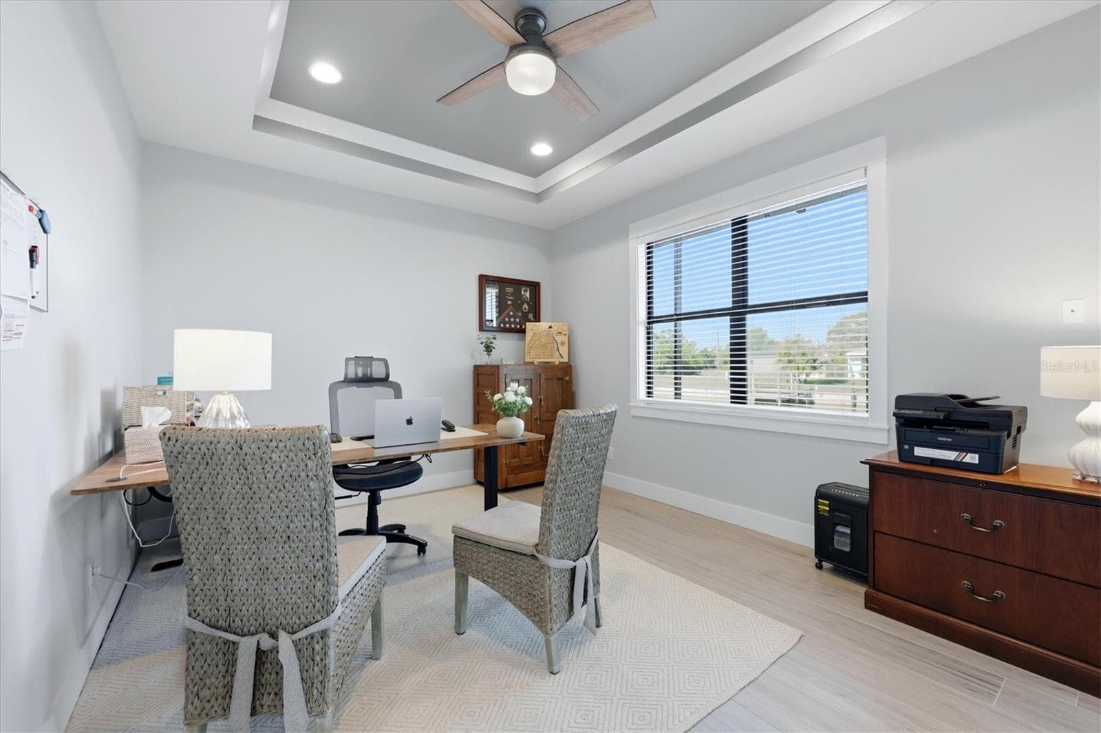 Single Family Residence at 9273 SANTA LUCIA DR, PORT CHARLOTTE, photo 26 of 55