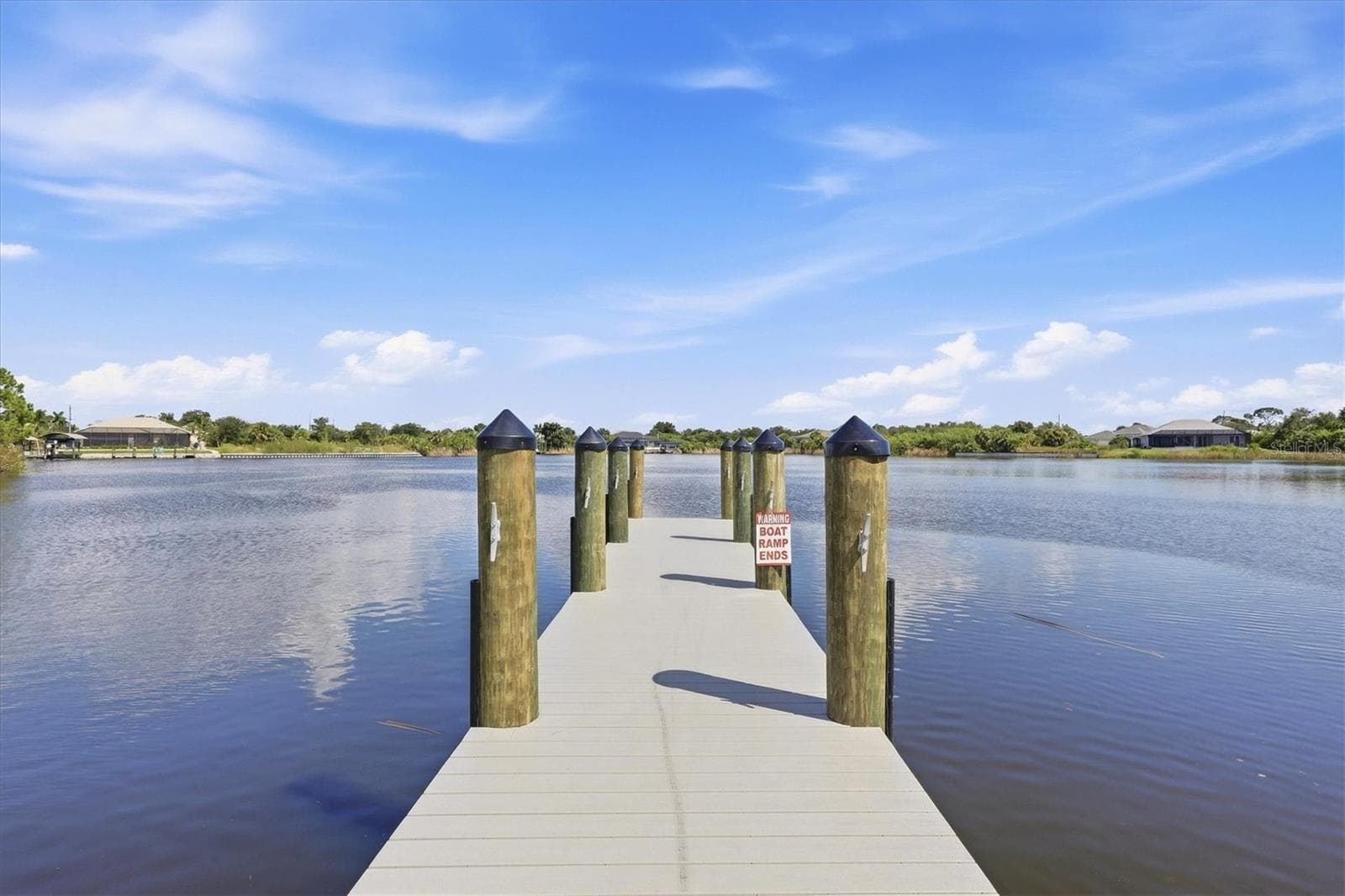Single Family Residence at 9273 SANTA LUCIA DR, PORT CHARLOTTE, photo 51 of 55