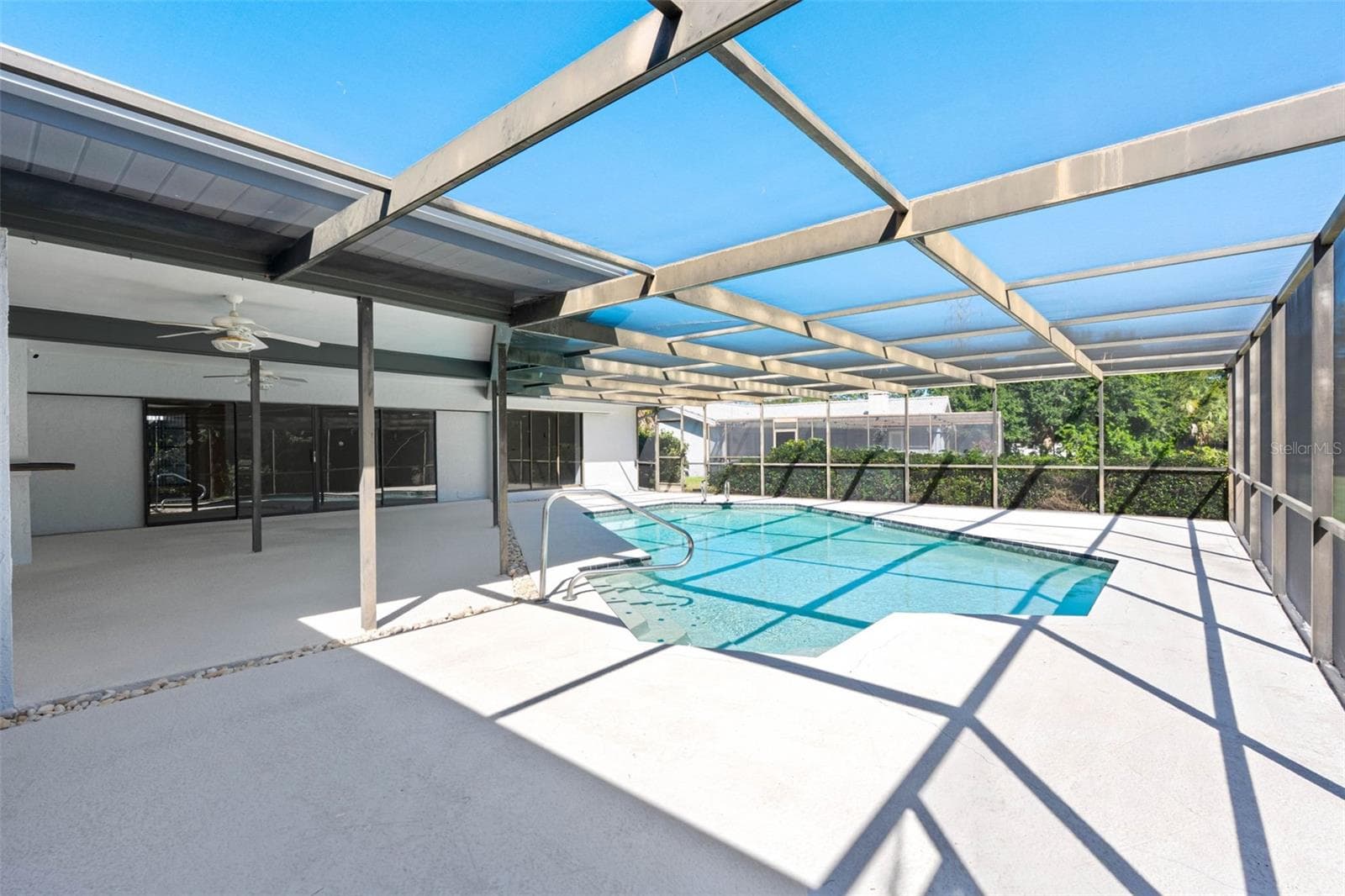 Single Family Residence at 2769 NORTHRIDGE DR E, CLEARWATER, photo 6 of 53
