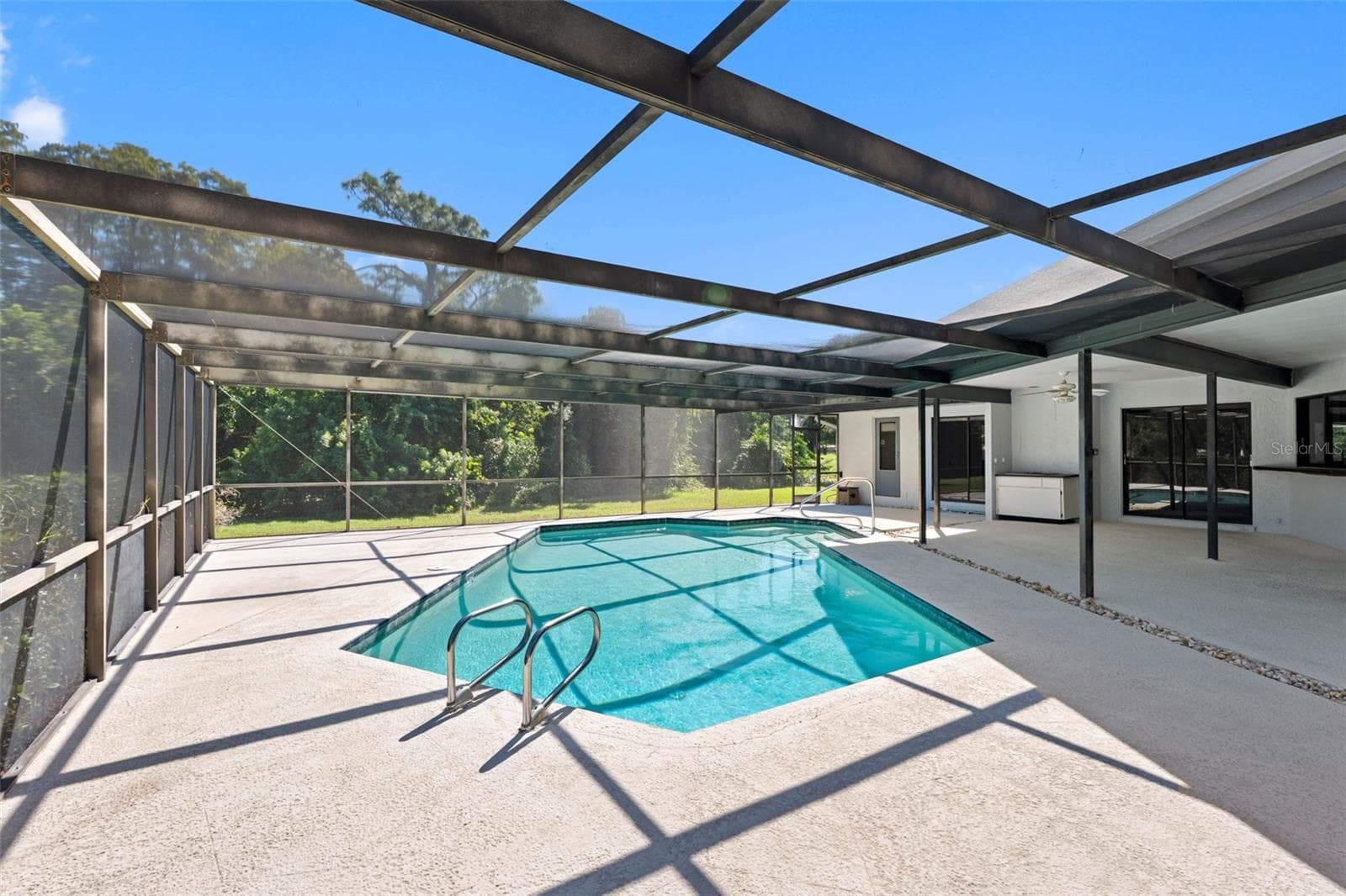 Single Family Residence at 2769 NORTHRIDGE DR E, CLEARWATER, photo 8 of 53