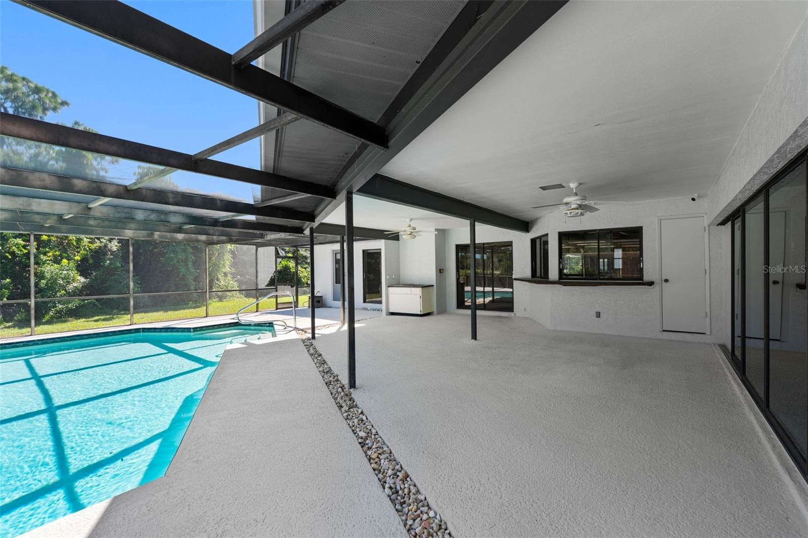 Single Family Residence at 2769 NORTHRIDGE DR E, CLEARWATER, photo 9 of 53