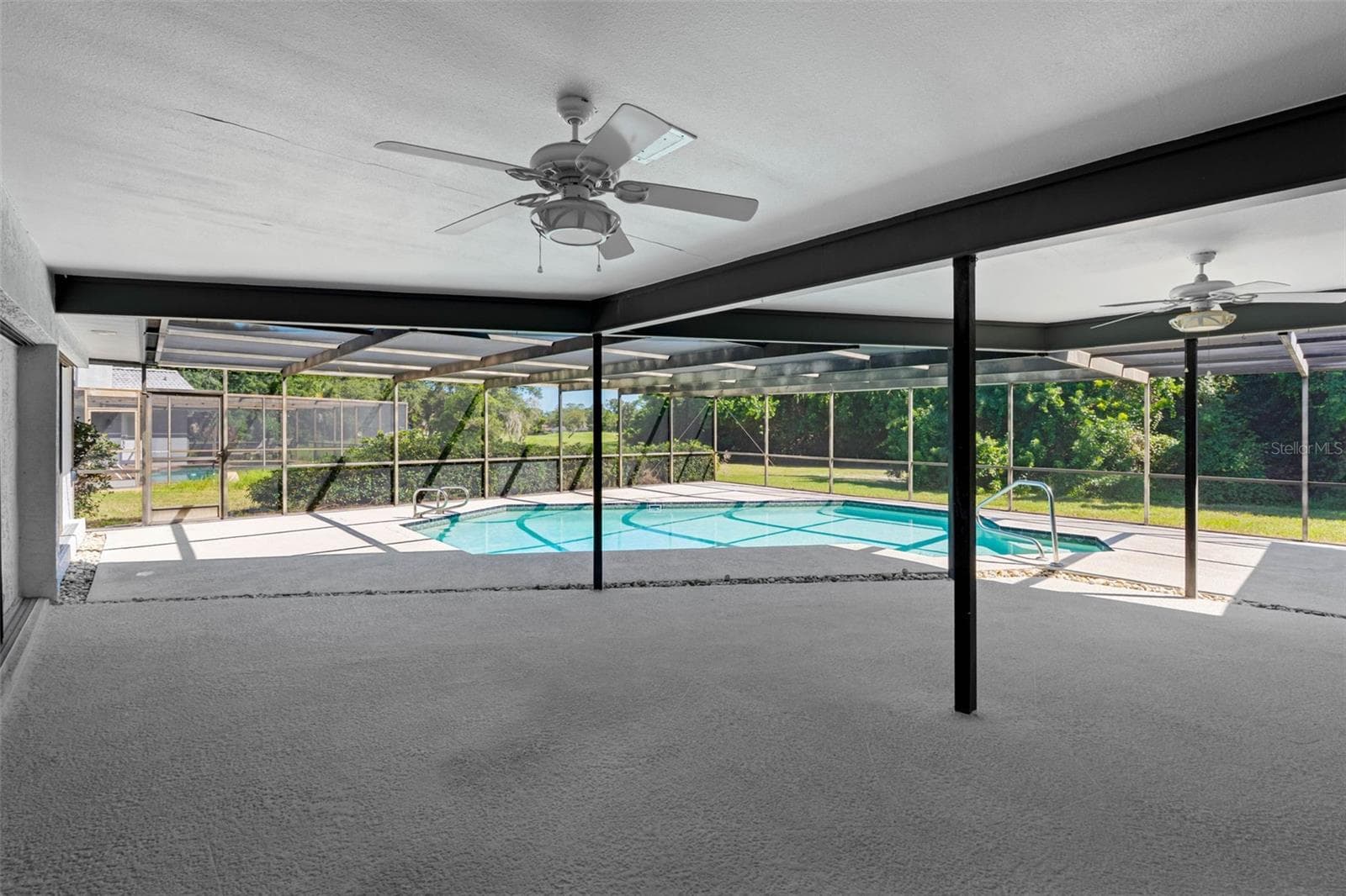 Single Family Residence at 2769 NORTHRIDGE DR E, CLEARWATER, photo 10 of 53