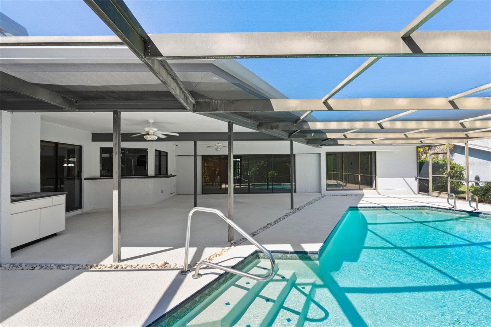Single Family Residence at 2769 NORTHRIDGE DR E, CLEARWATER, photo 11 of 53
