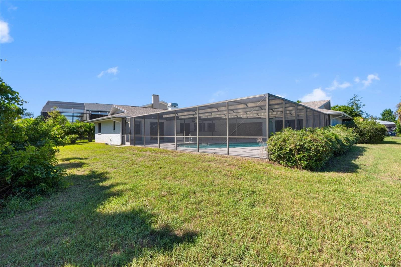 Single Family Residence at 2769 NORTHRIDGE DR E, CLEARWATER, photo 12 of 53
