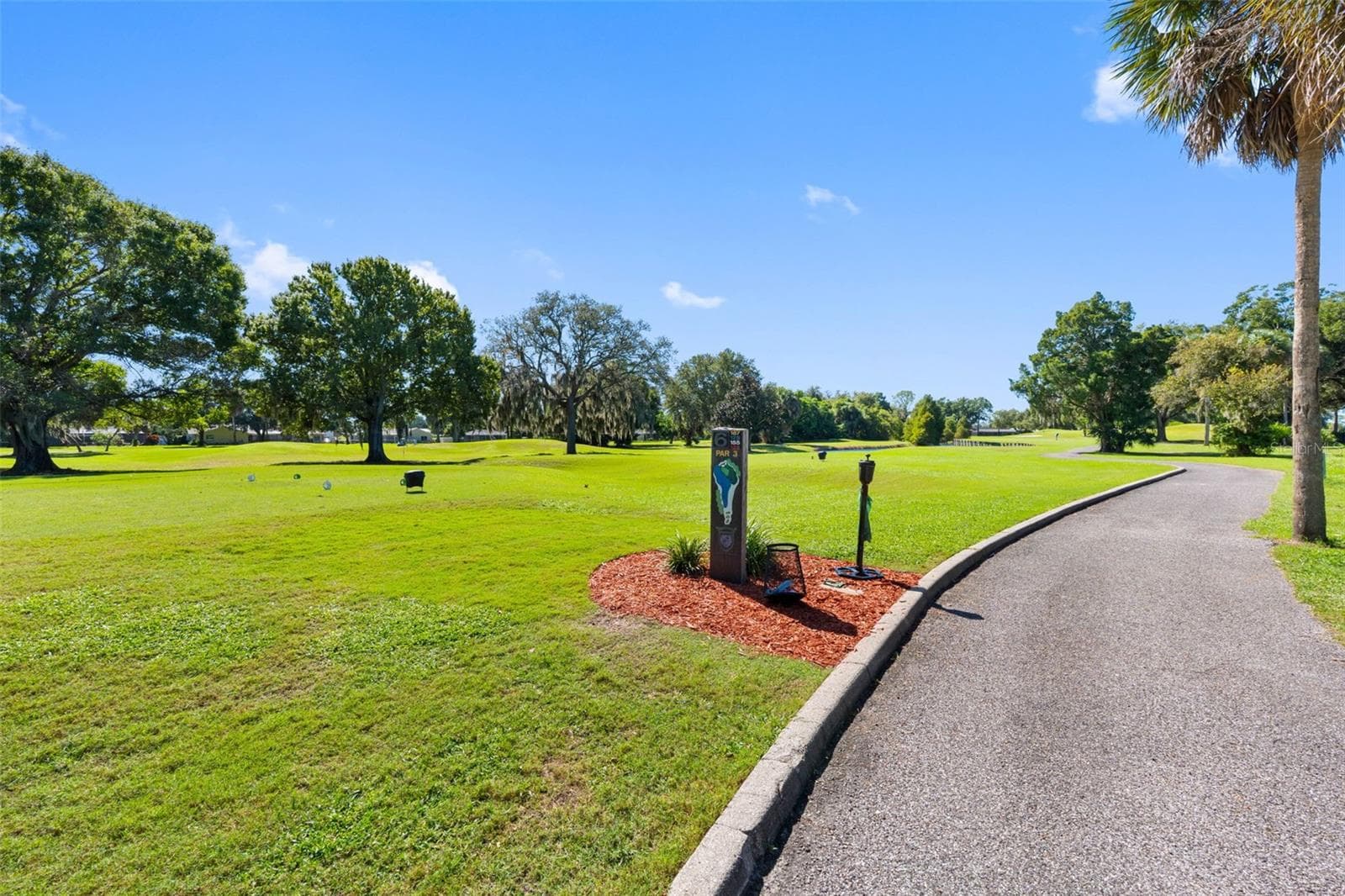Single Family Residence at 2769 NORTHRIDGE DR E, CLEARWATER, photo 13 of 53