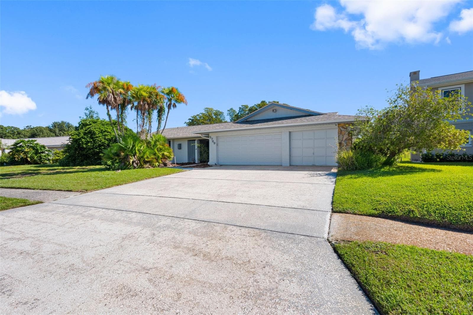 Single Family Residence at 2769 NORTHRIDGE DR E, CLEARWATER, photo 14 of 53