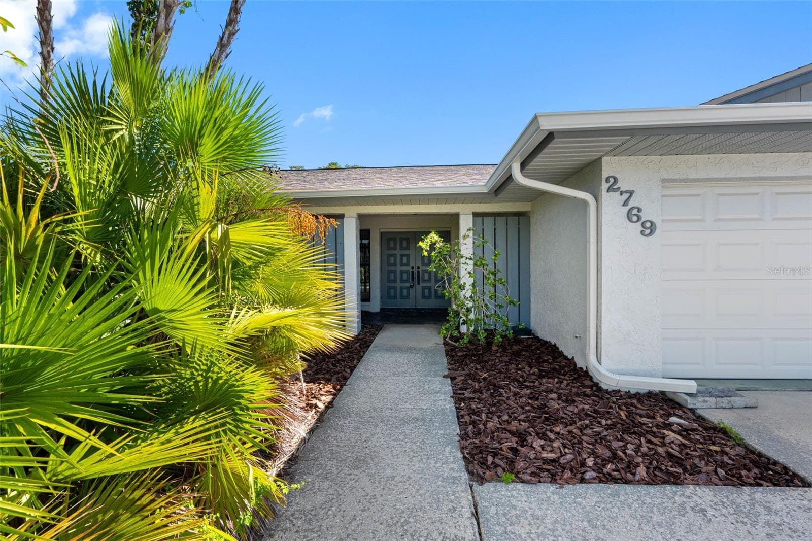 Single Family Residence at 2769 NORTHRIDGE DR E, CLEARWATER, photo 15 of 53