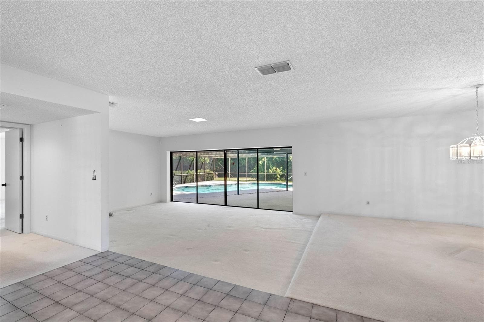 Single Family Residence at 2769 NORTHRIDGE DR E, CLEARWATER, photo 16 of 53