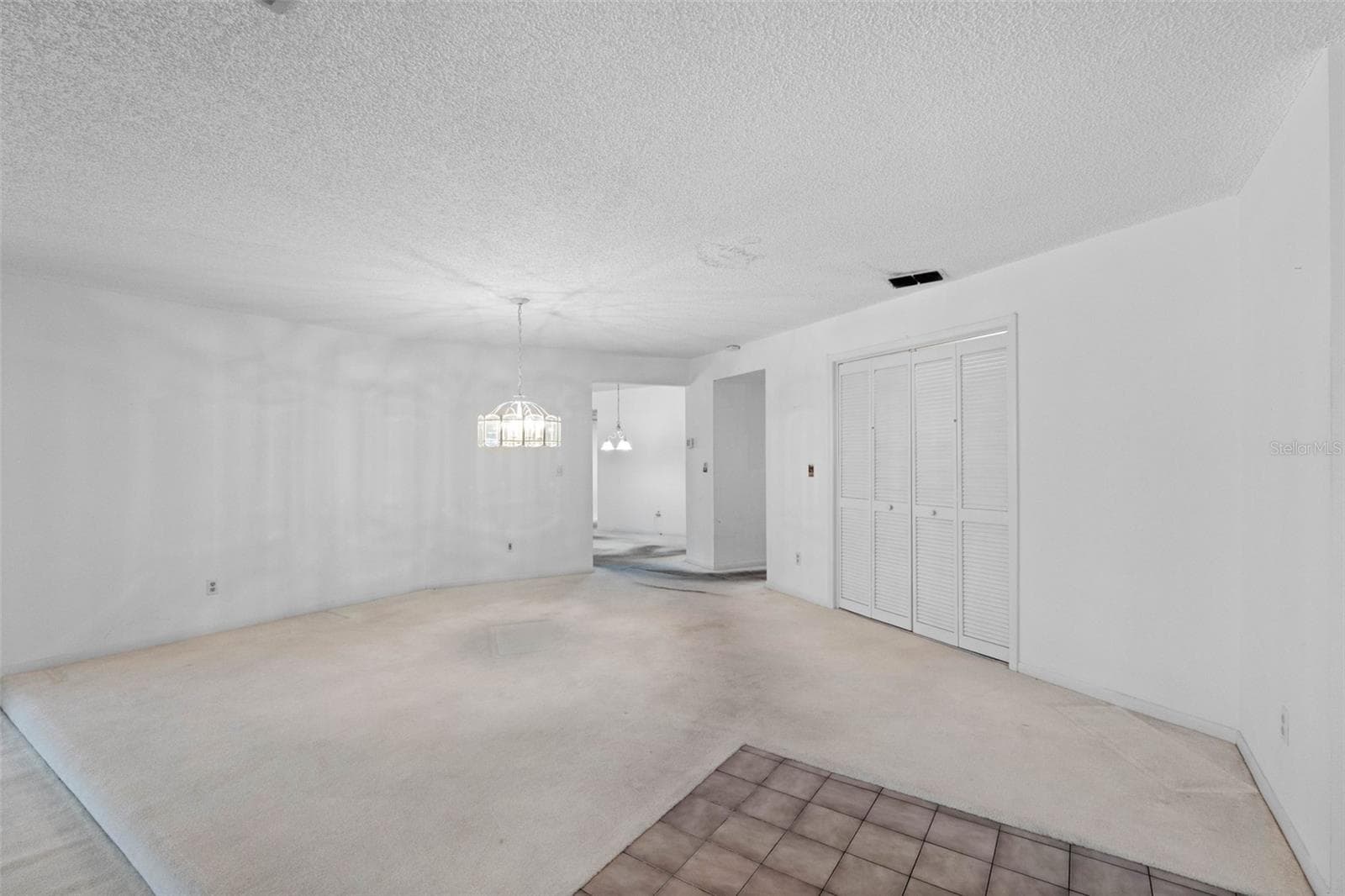 Single Family Residence at 2769 NORTHRIDGE DR E, CLEARWATER, photo 17 of 53