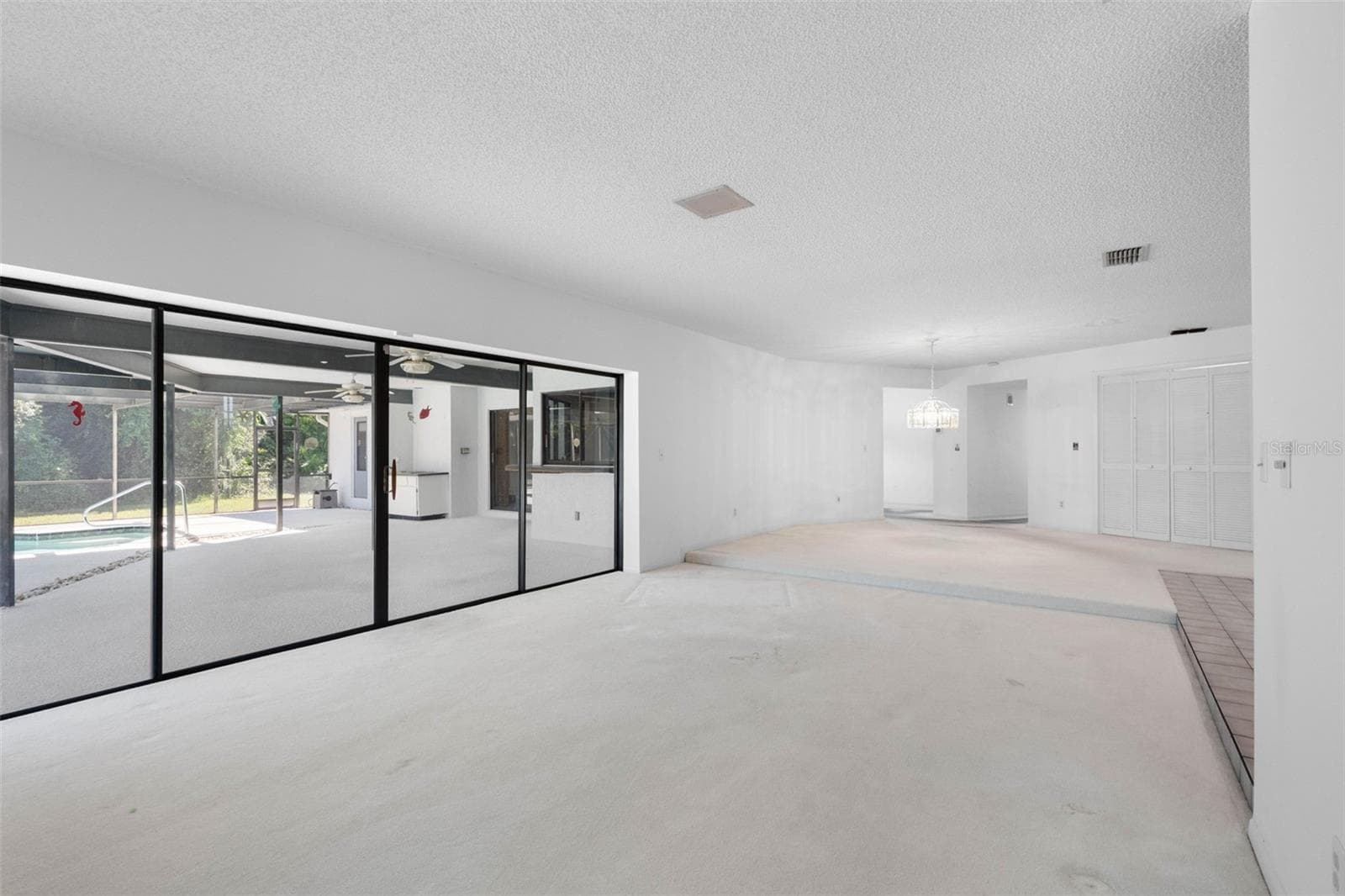 Single Family Residence at 2769 NORTHRIDGE DR E, CLEARWATER, photo 18 of 53