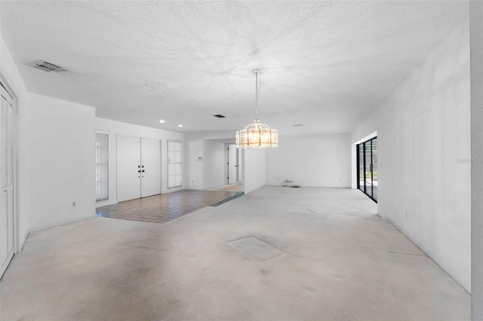 Single Family Residence at 2769 NORTHRIDGE DR E, CLEARWATER, photo 20 of 53