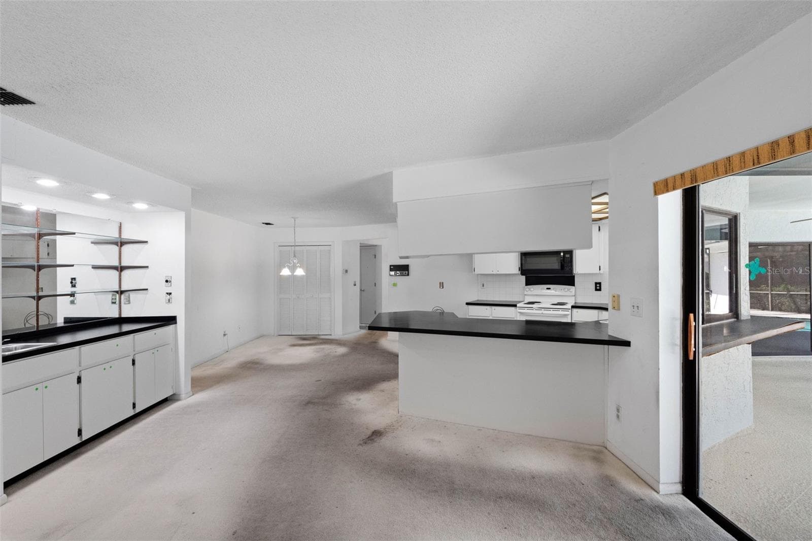 Single Family Residence at 2769 NORTHRIDGE DR E, CLEARWATER, photo 22 of 53