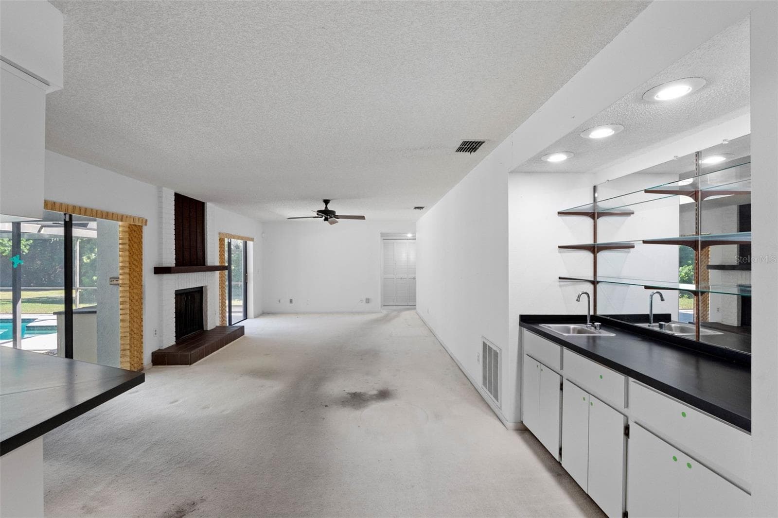 Single Family Residence at 2769 NORTHRIDGE DR E, CLEARWATER, photo 24 of 53