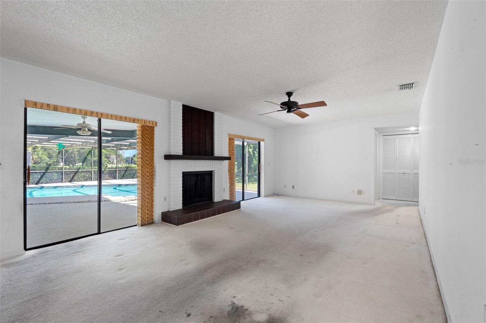 Single Family Residence at 2769 NORTHRIDGE DR E, CLEARWATER, photo 25 of 53