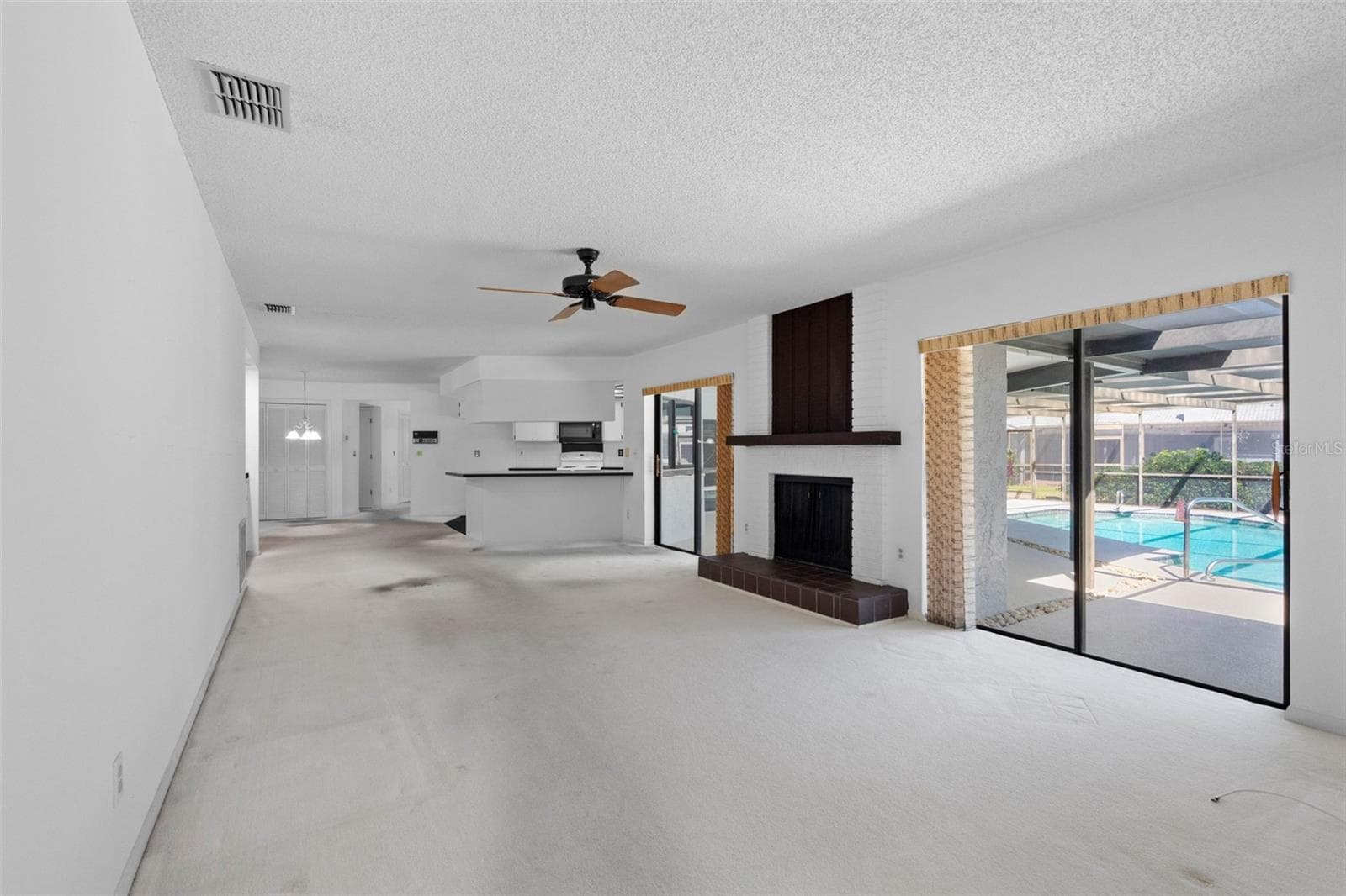 Single Family Residence at 2769 NORTHRIDGE DR E, CLEARWATER, photo 26 of 53