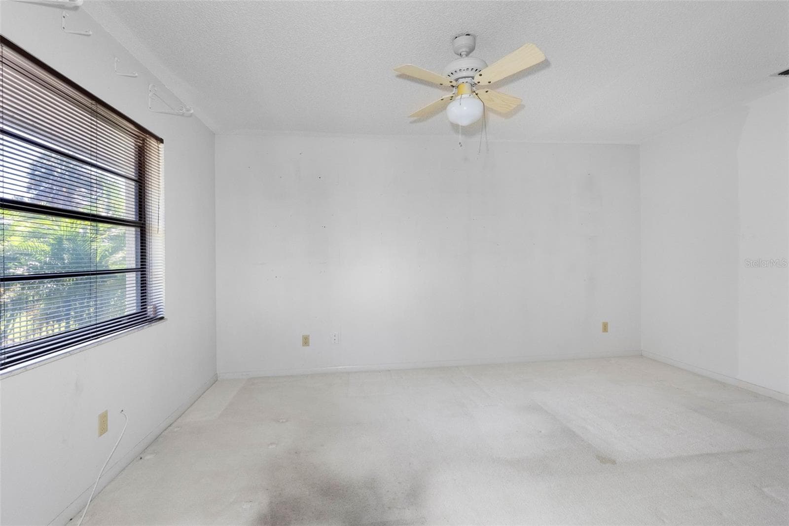 Single Family Residence at 2769 NORTHRIDGE DR E, CLEARWATER, photo 28 of 53
