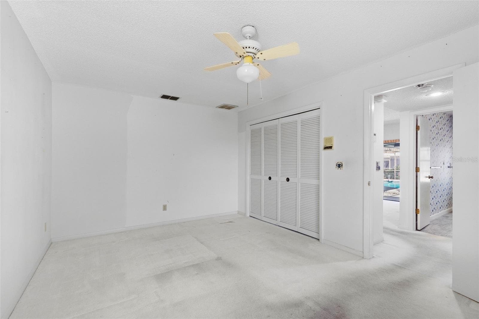 Single Family Residence at 2769 NORTHRIDGE DR E, CLEARWATER, photo 29 of 53