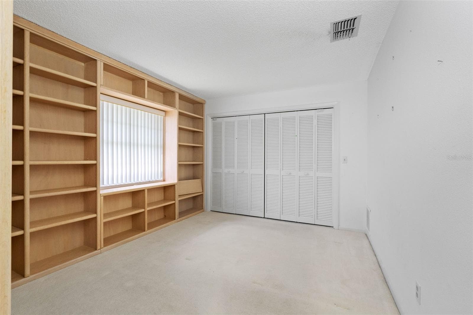 Single Family Residence at 2769 NORTHRIDGE DR E, CLEARWATER, photo 30 of 53