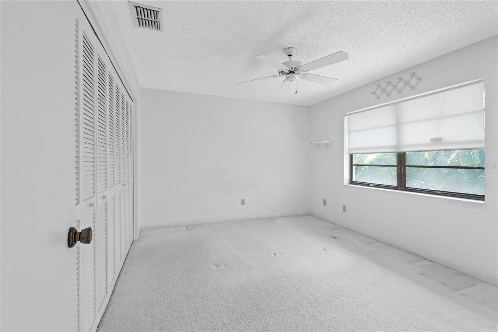 Single Family Residence at 2769 NORTHRIDGE DR E, CLEARWATER, photo 33 of 53
