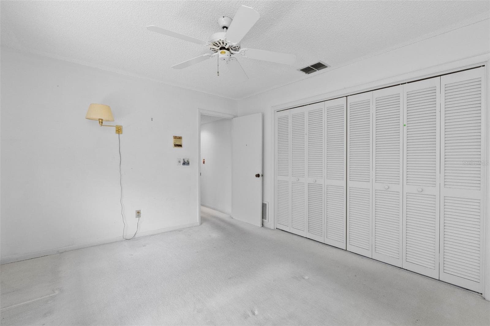 Single Family Residence at 2769 NORTHRIDGE DR E, CLEARWATER, photo 34 of 53