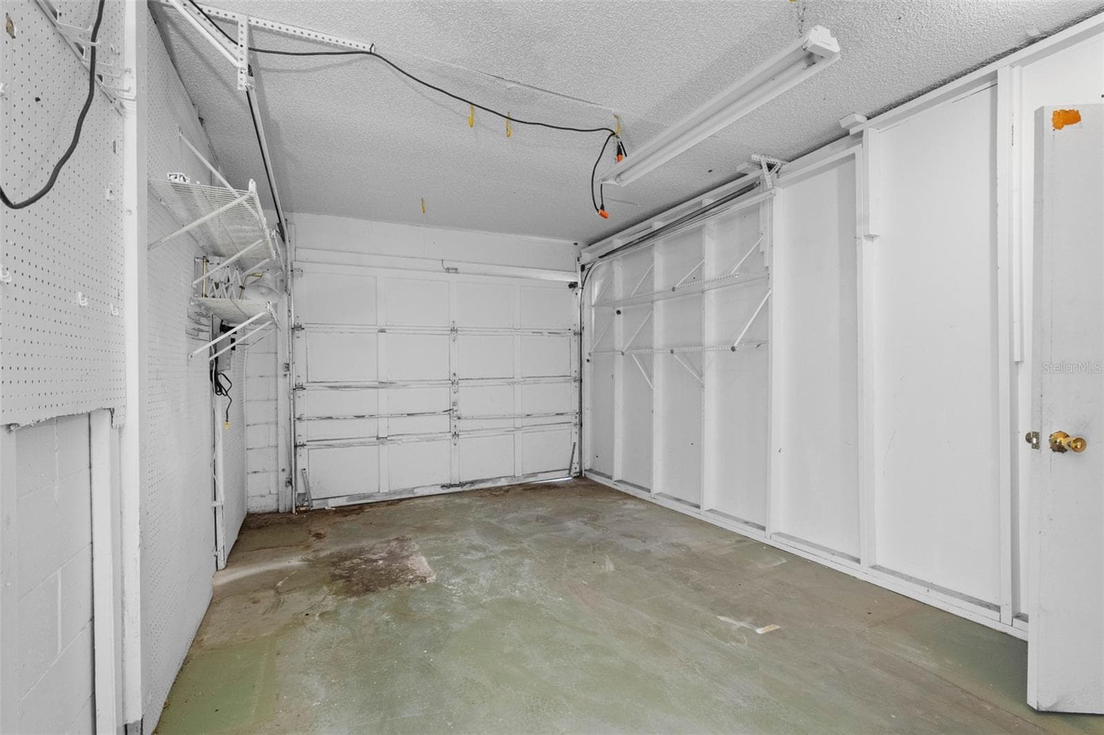 Single Family Residence at 2769 NORTHRIDGE DR E, CLEARWATER, photo 39 of 53