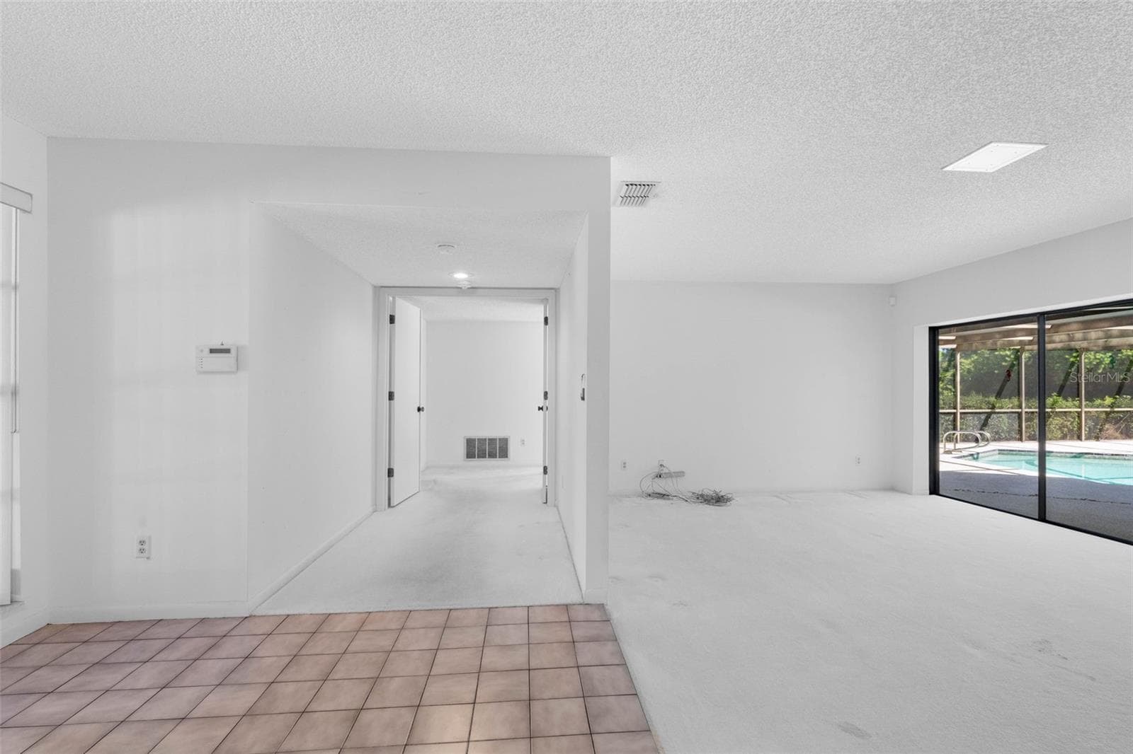 Single Family Residence at 2769 NORTHRIDGE DR E, CLEARWATER, photo 40 of 53