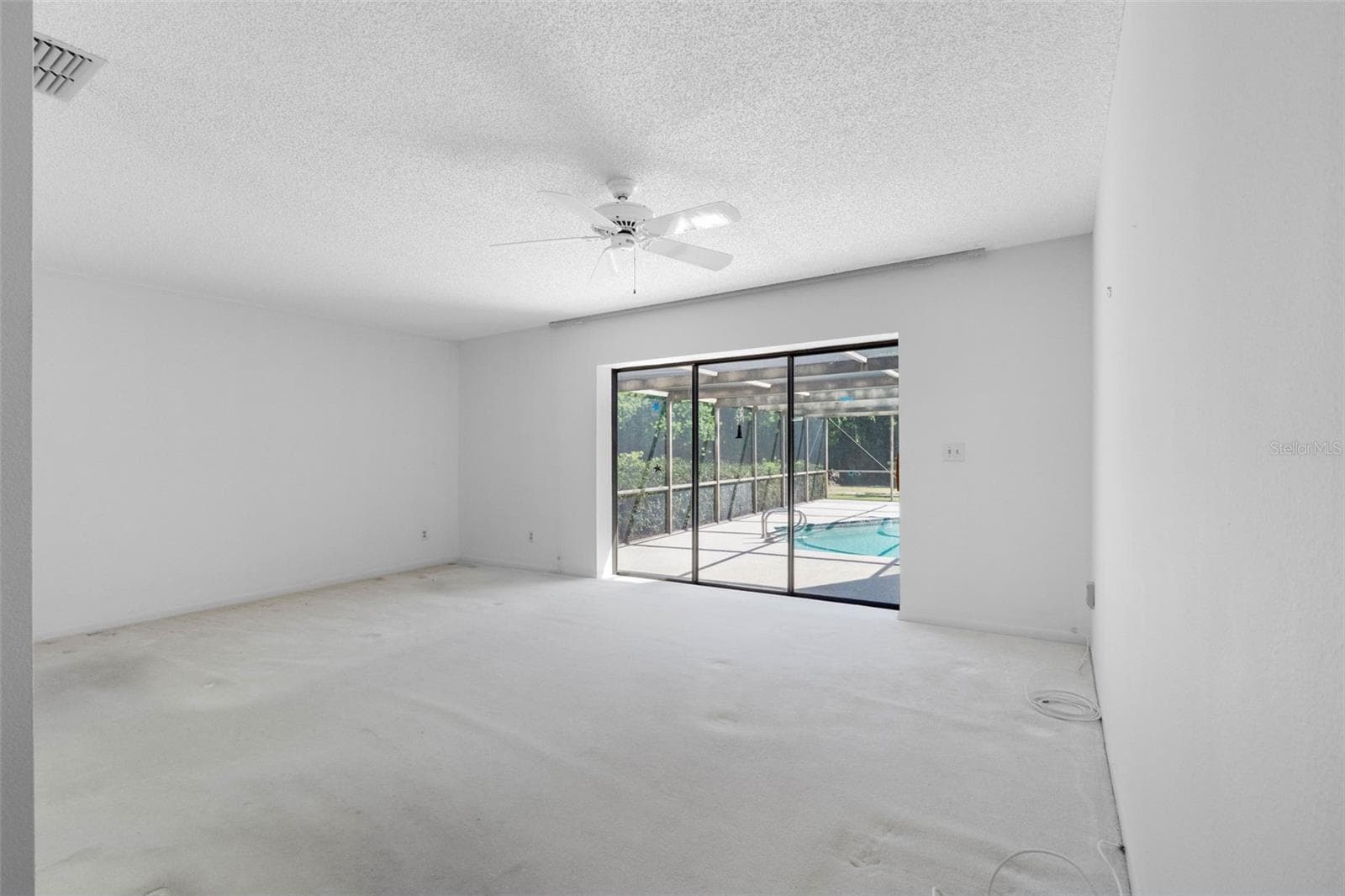 Single Family Residence at 2769 NORTHRIDGE DR E, CLEARWATER, photo 41 of 53