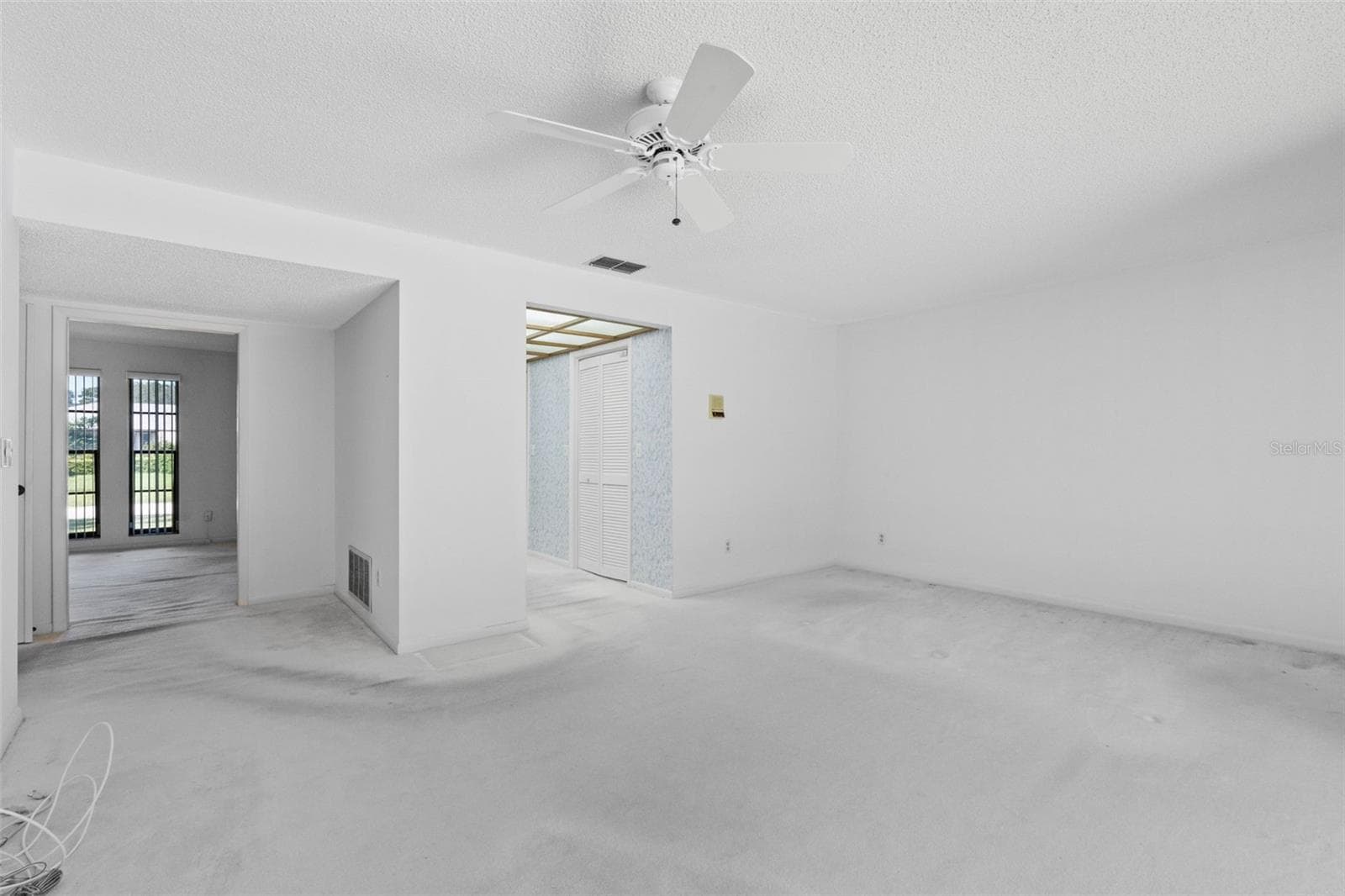 Single Family Residence at 2769 NORTHRIDGE DR E, CLEARWATER, photo 42 of 53