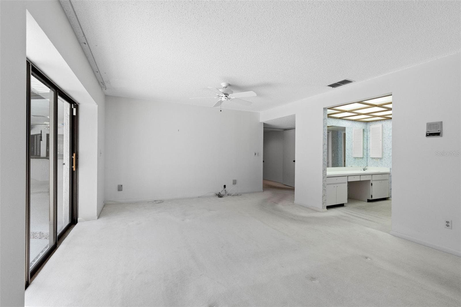 Single Family Residence at 2769 NORTHRIDGE DR E, CLEARWATER, photo 43 of 53
